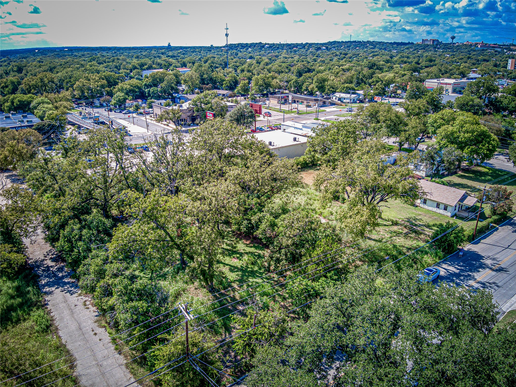 main property photo 20