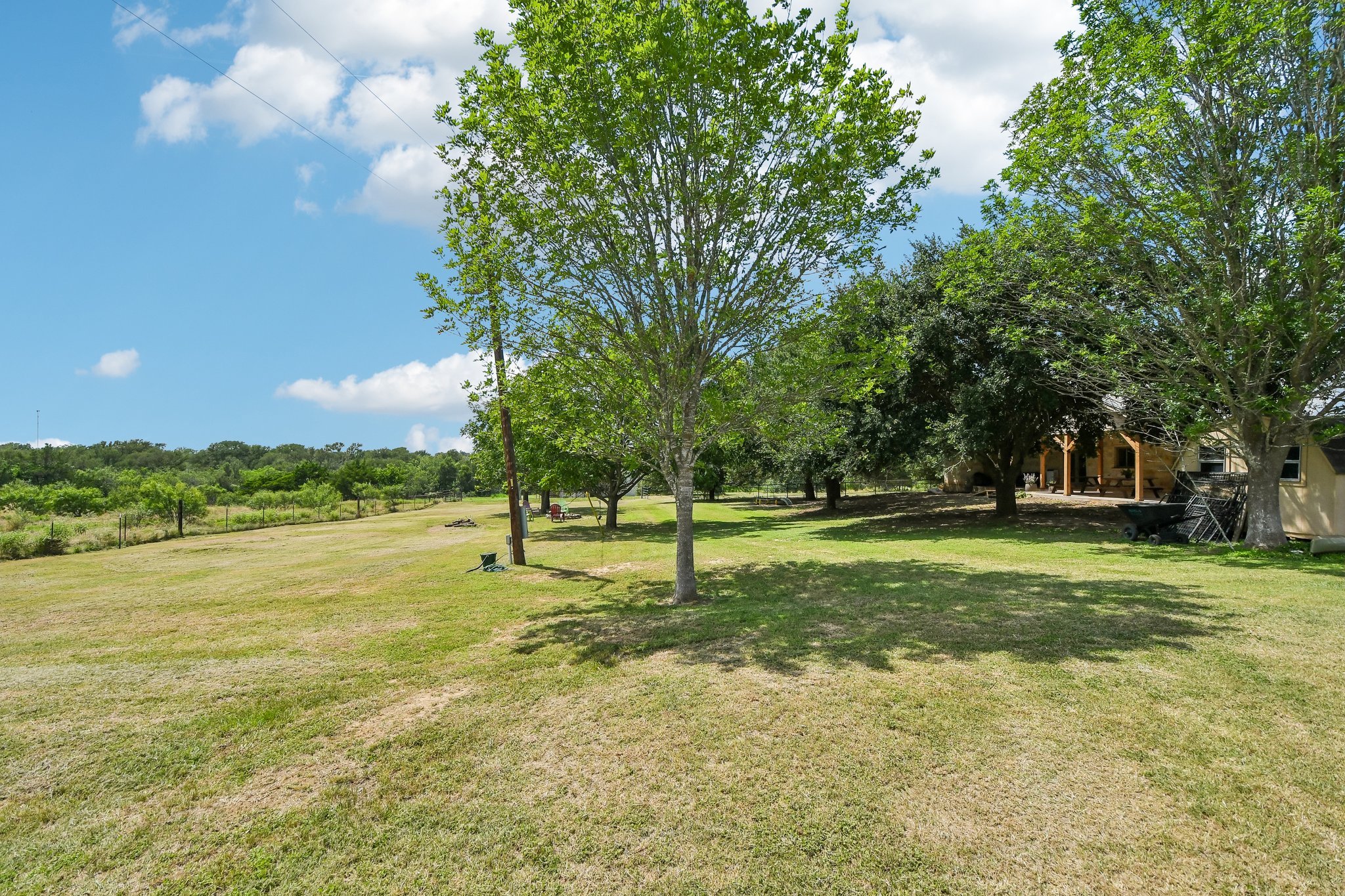 main property photo 24