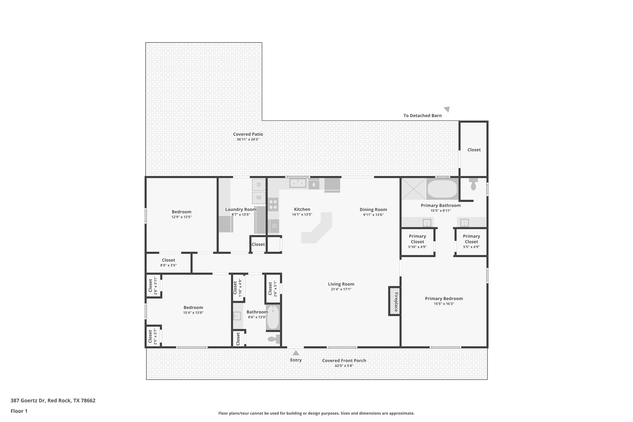 main property photo 39