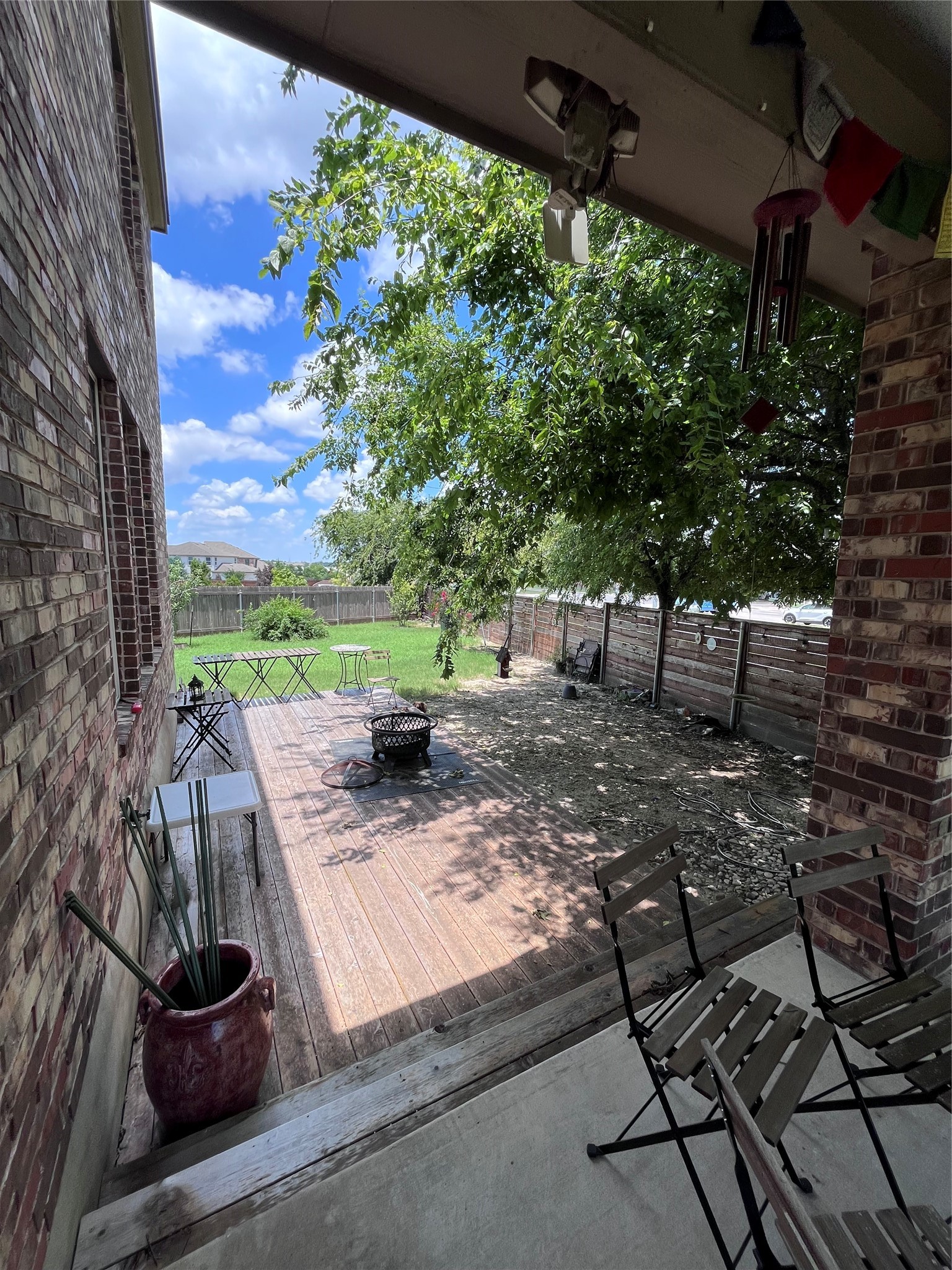 main property photo 21