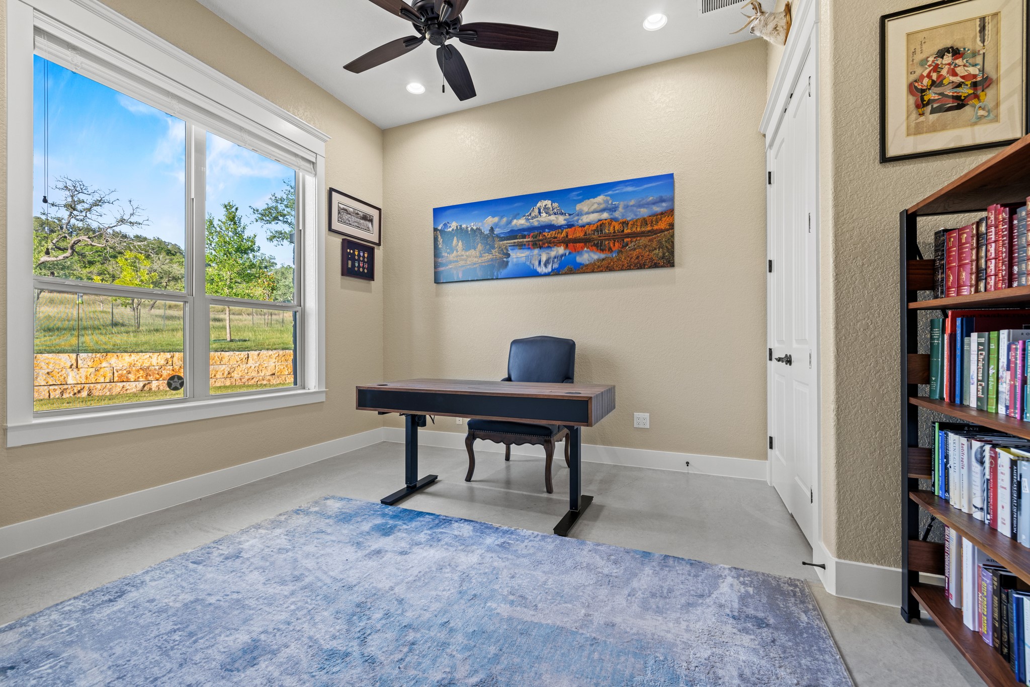 main property photo 34