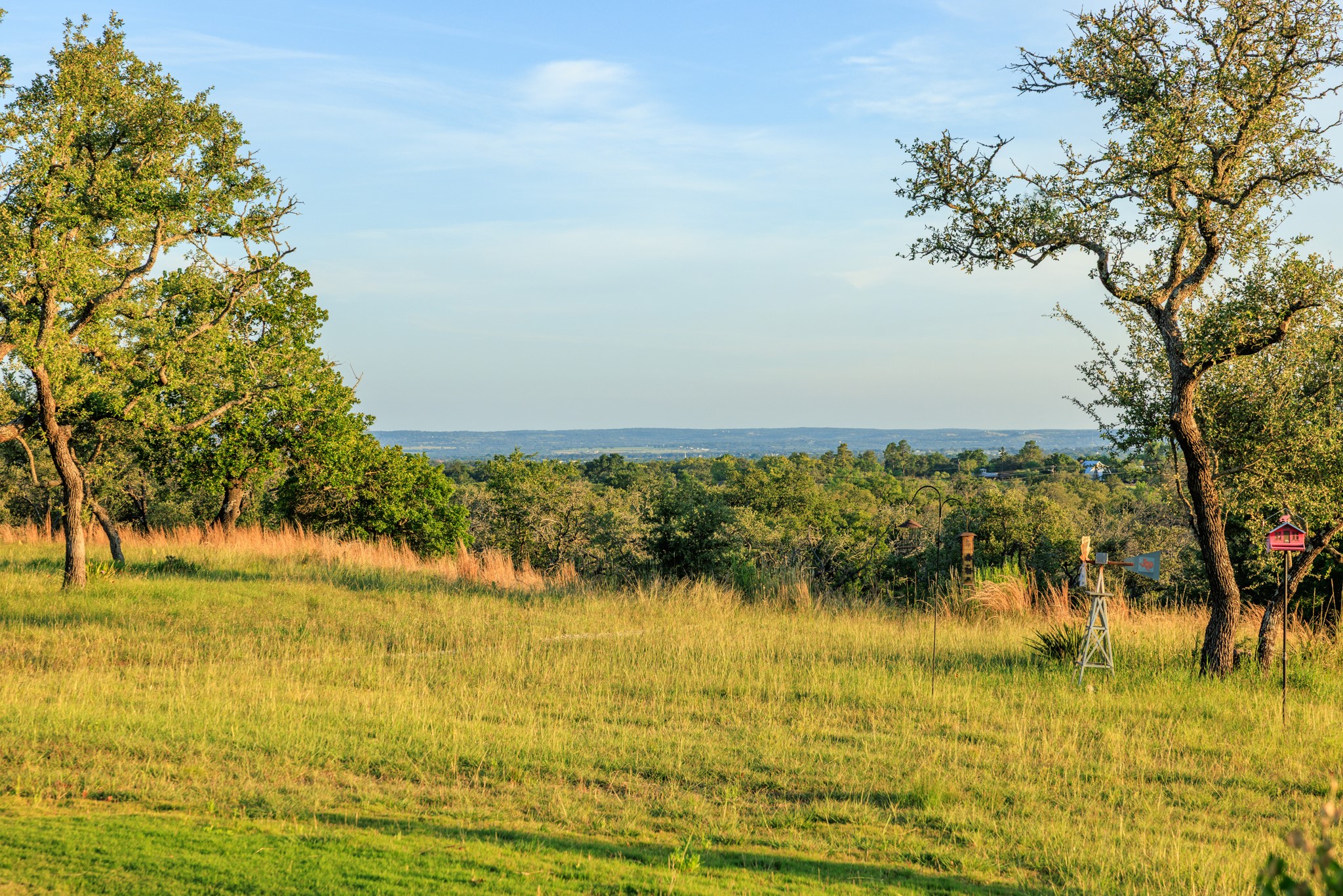 main property photo 39