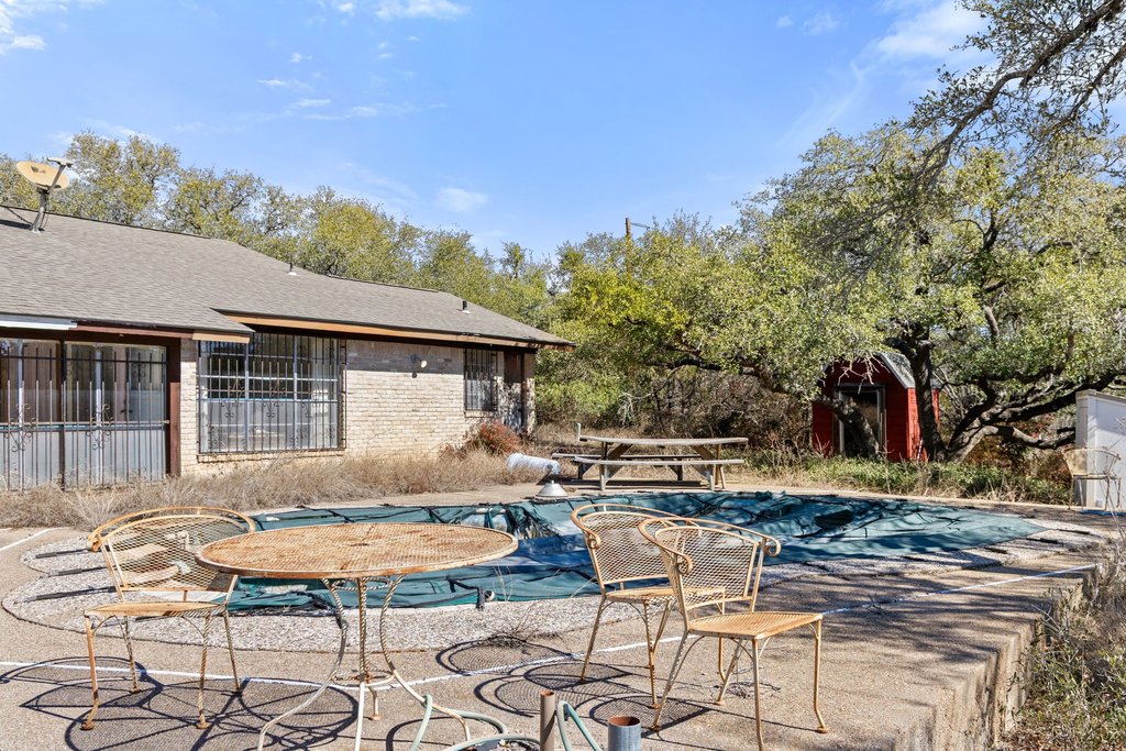 main property photo 33