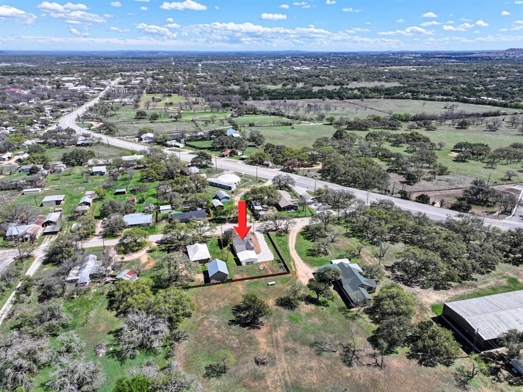 main property photo 25