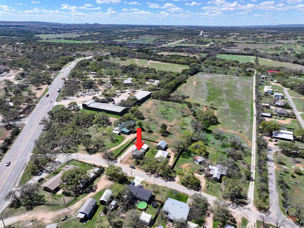 main property photo 26