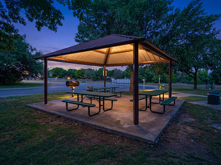 main property photo 39
