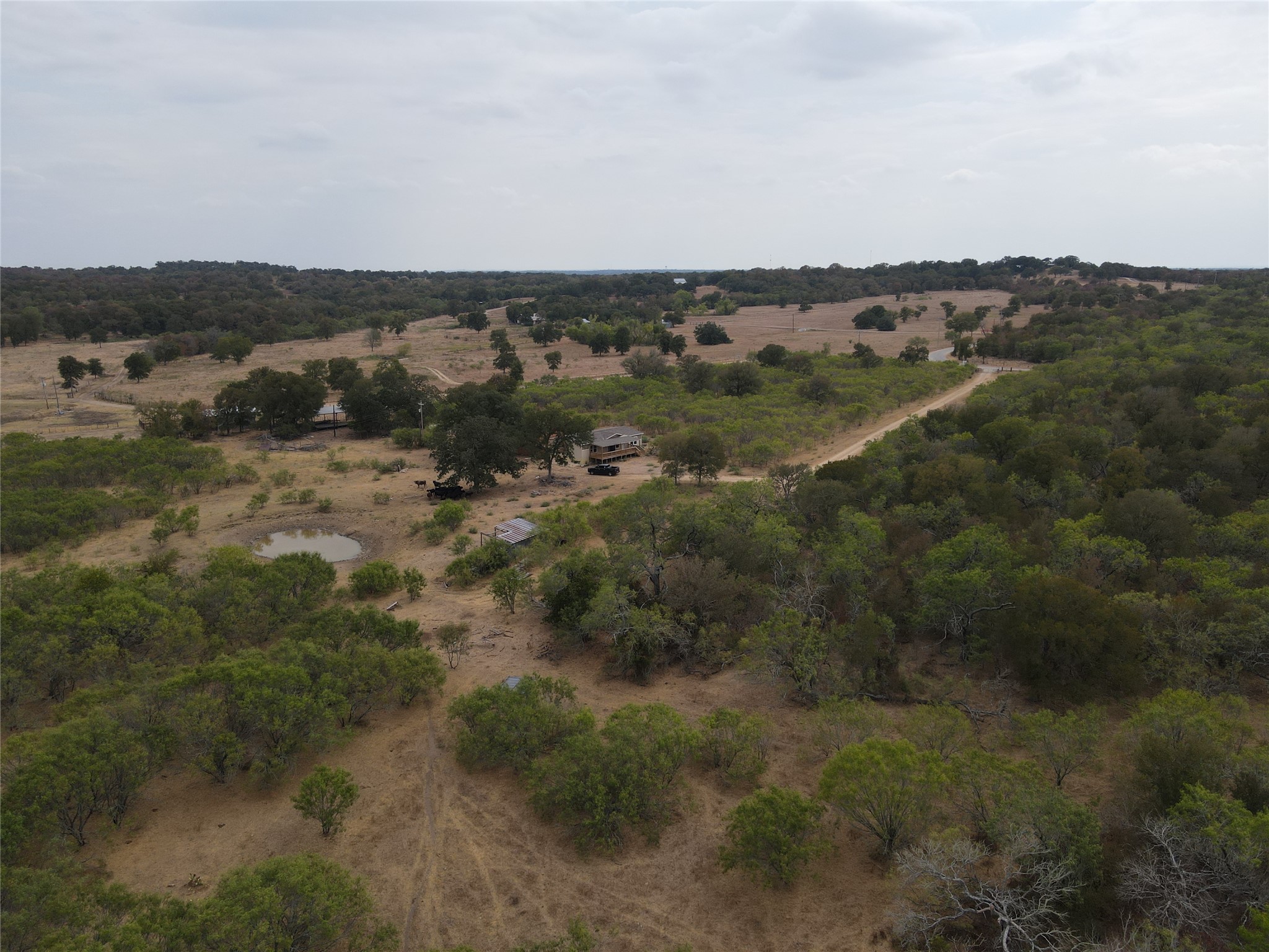 main property photo 18