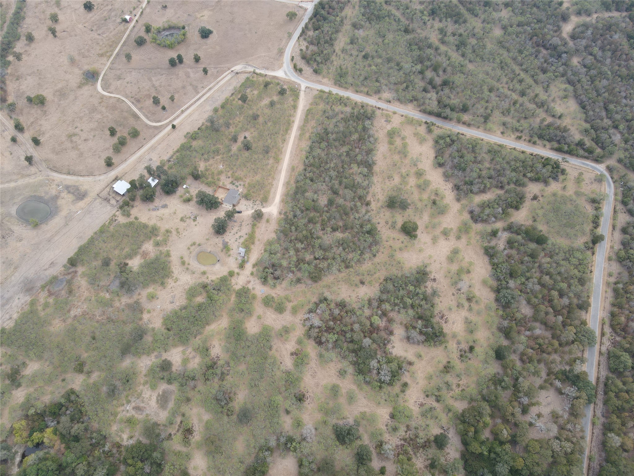 main property photo 23