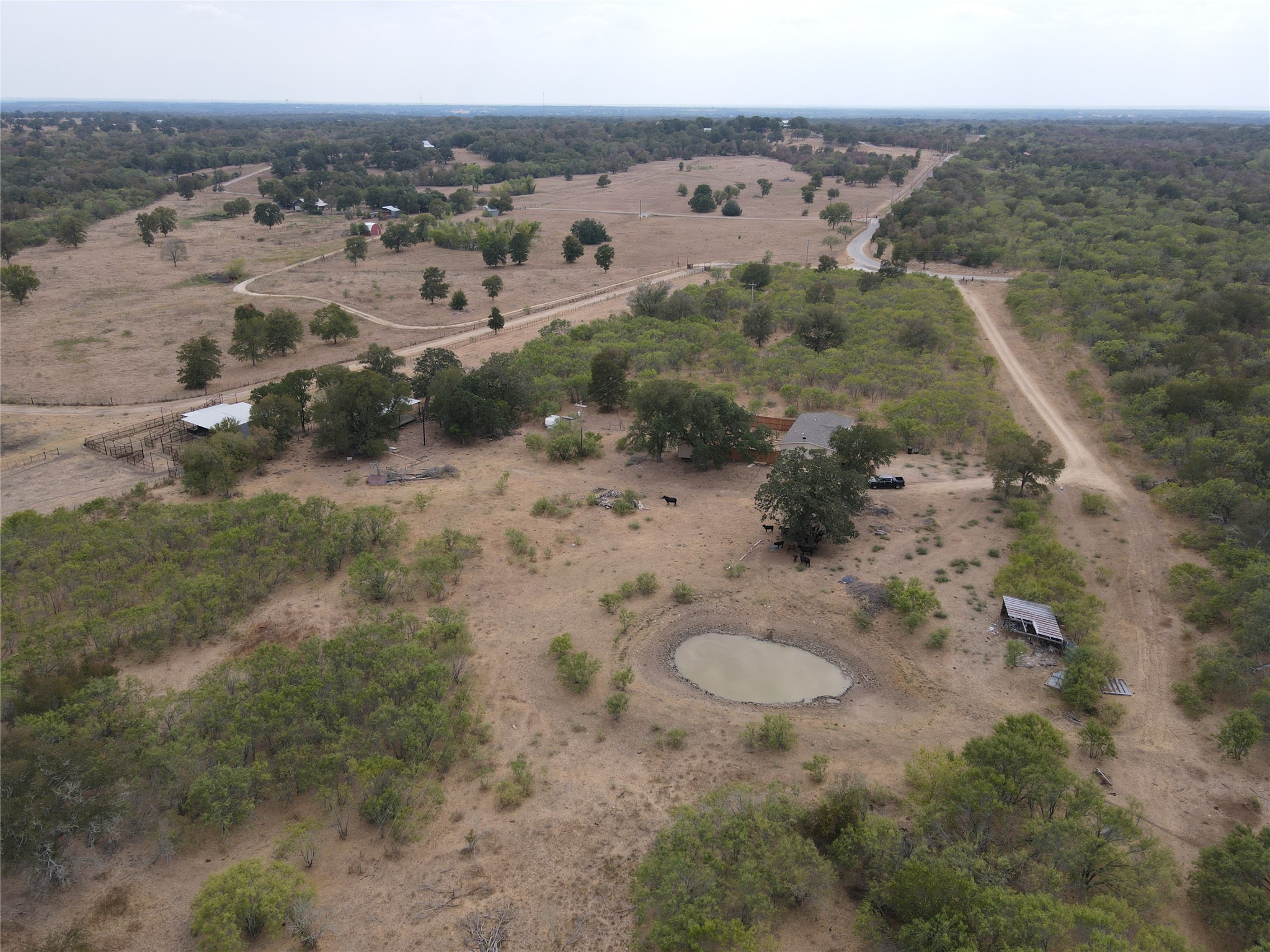 main property photo 25
