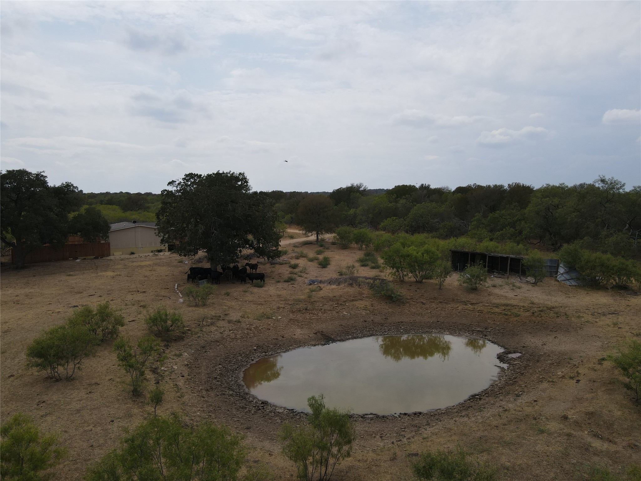 main property photo 26