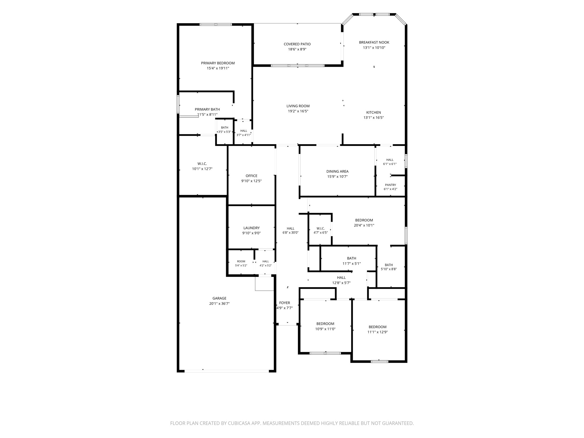 main property photo 35