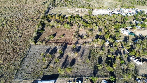main property photo 10