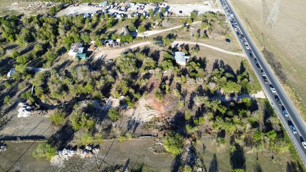 main property photo 12