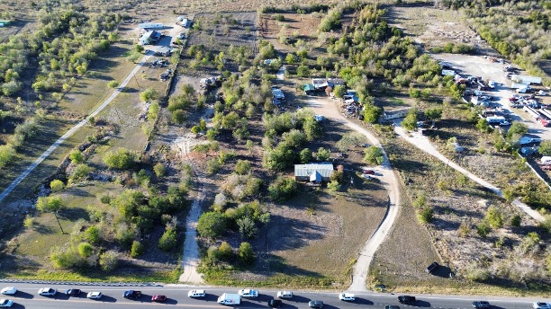 main property photo 13