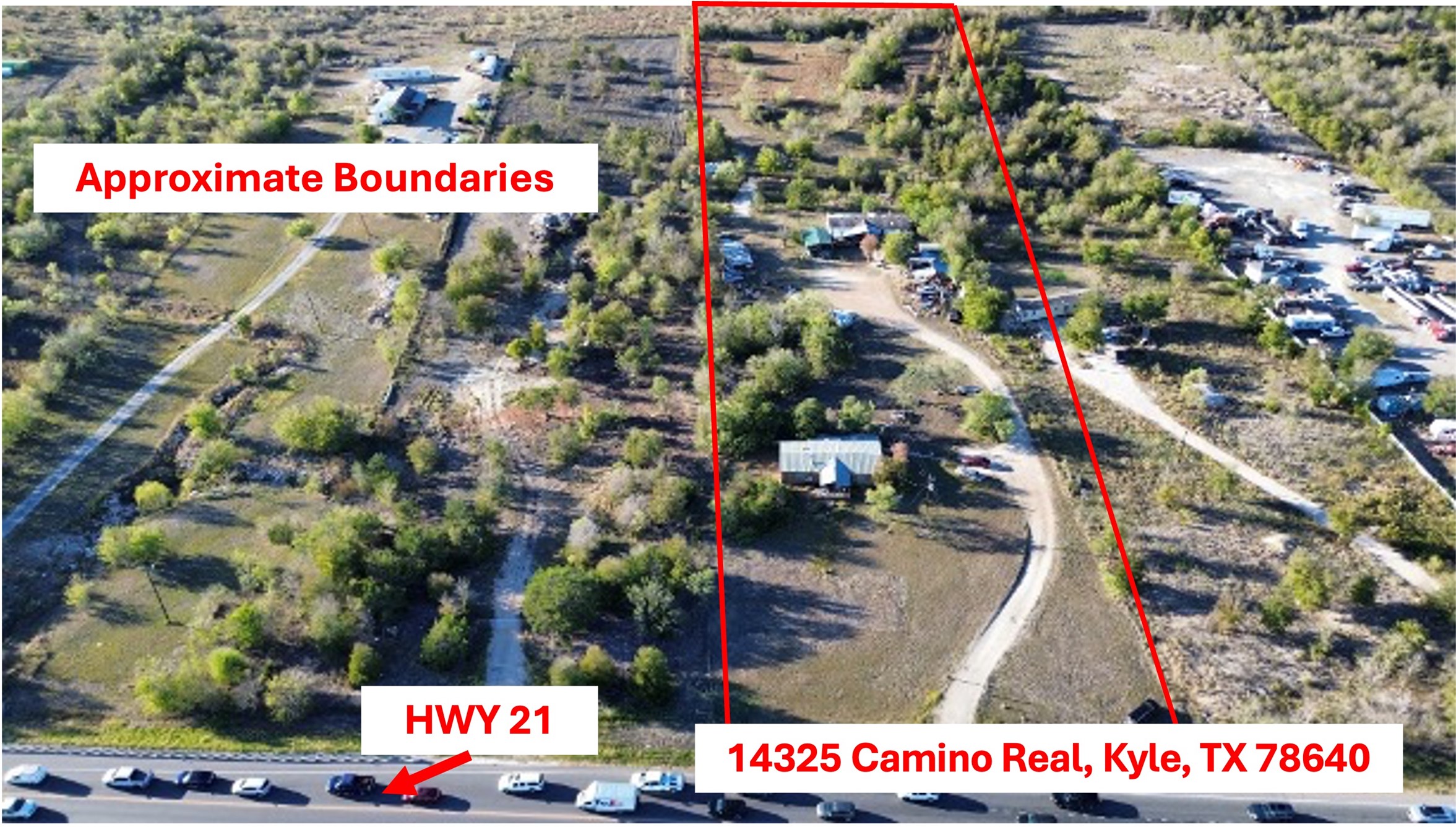 main property photo 2