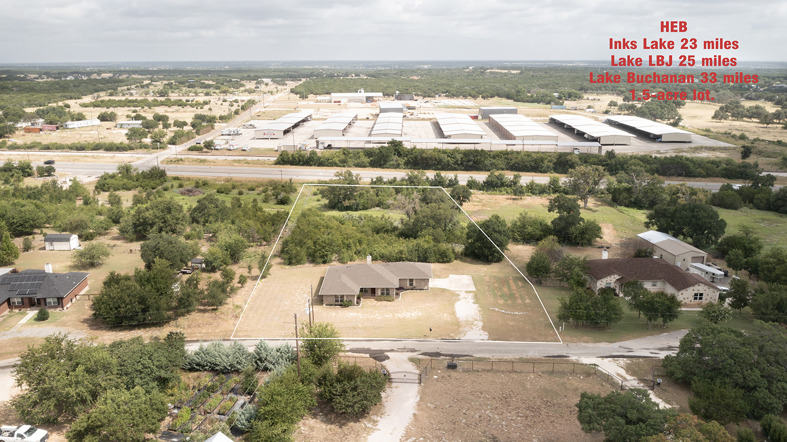 main property photo 25