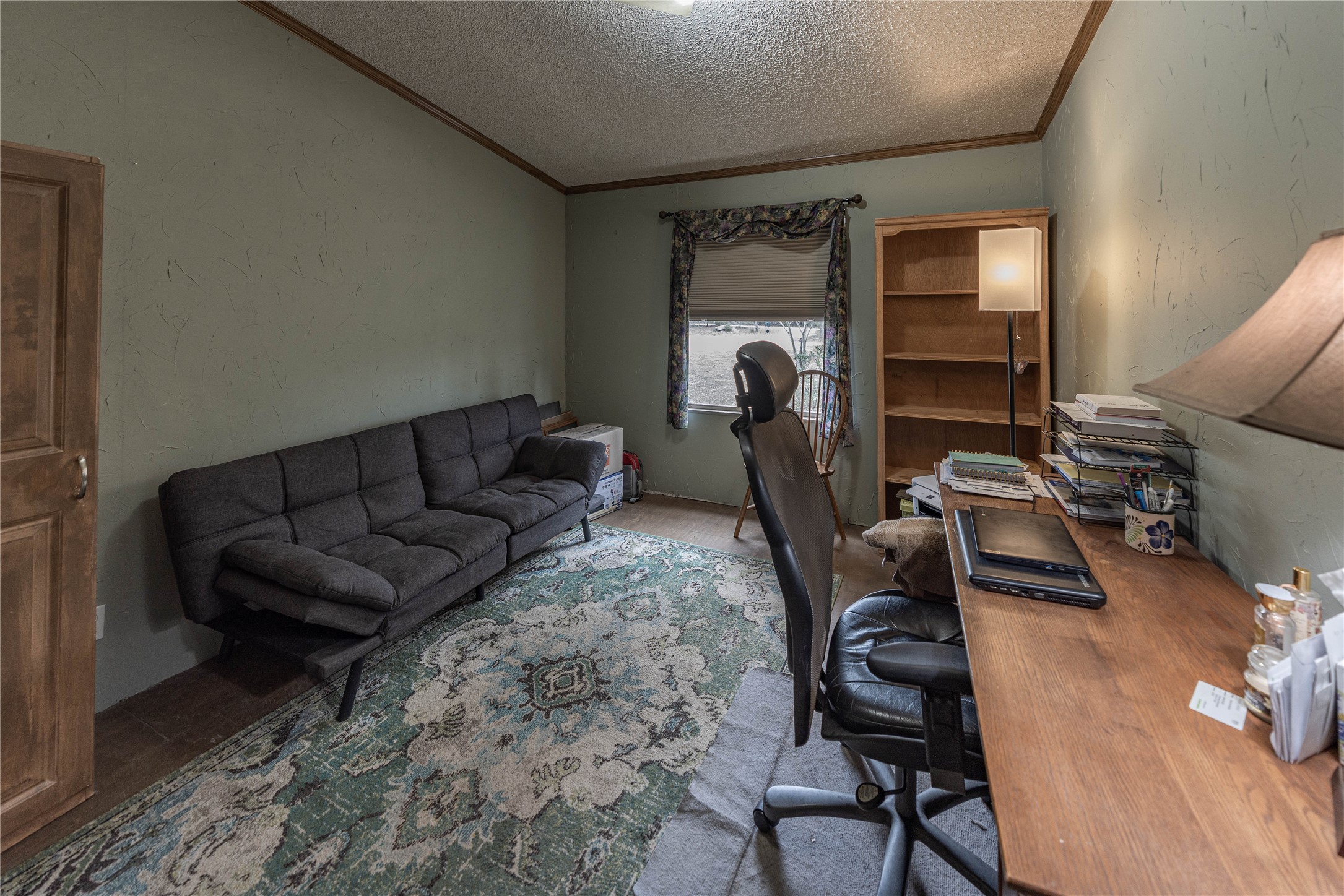 main property photo 22