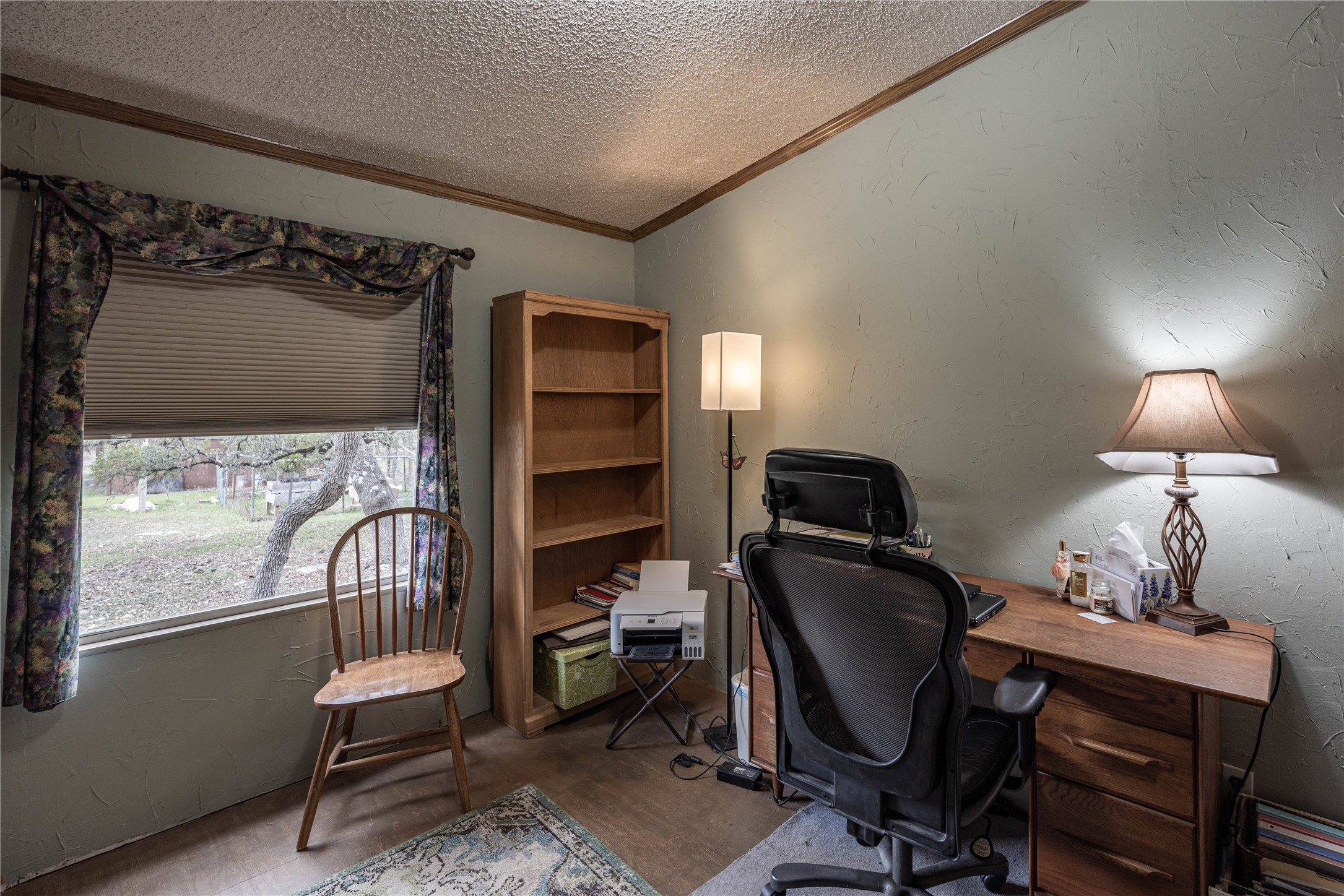 main property photo 24