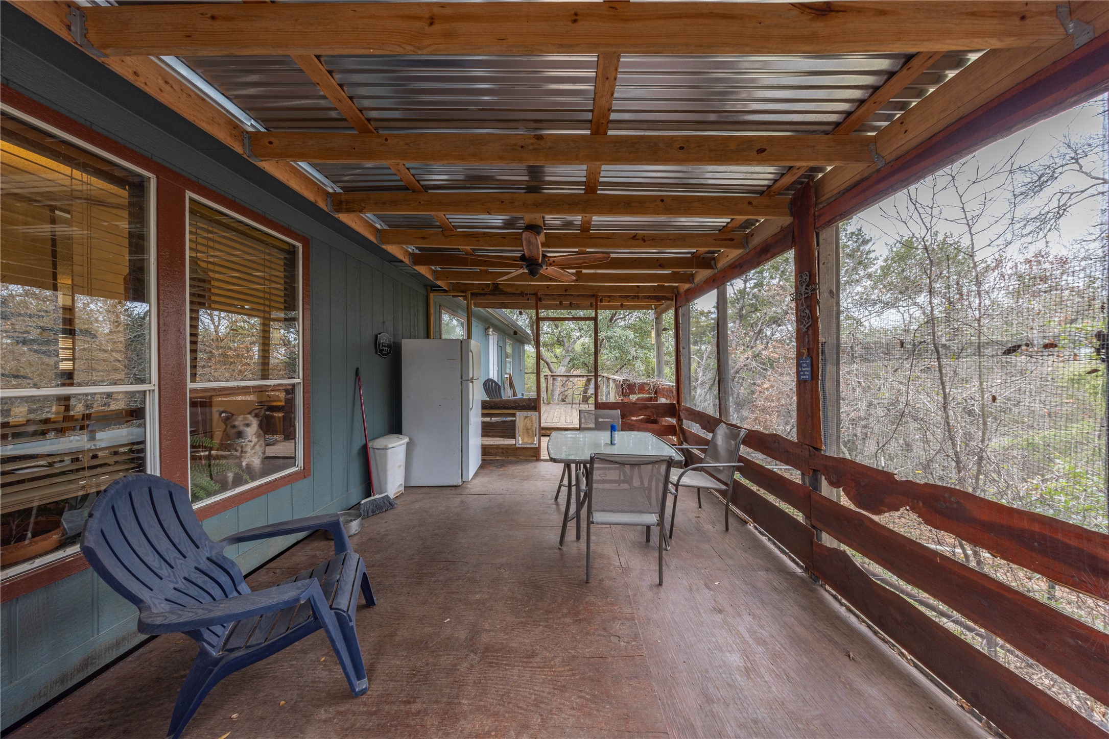 main property photo 37