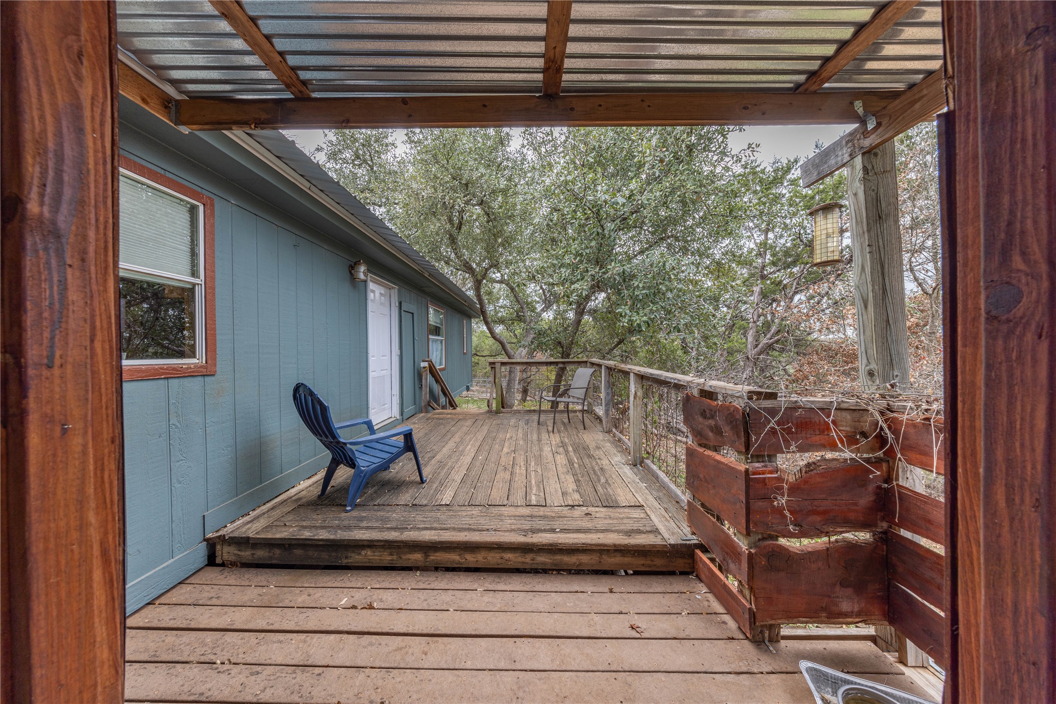 main property photo 38