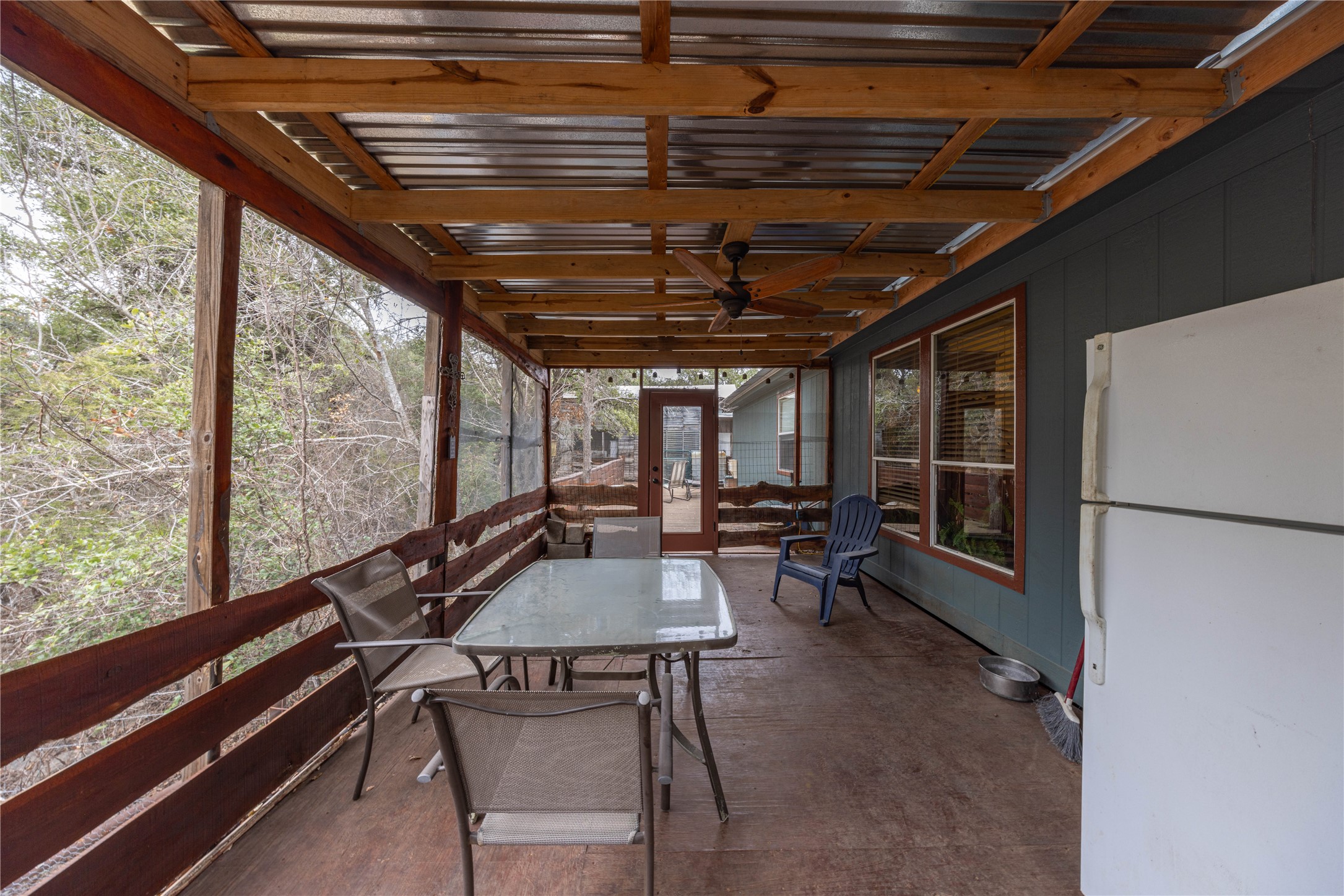 main property photo 39
