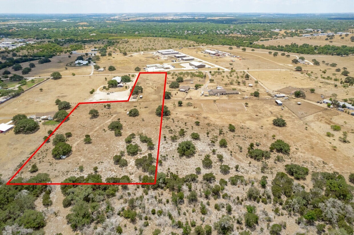 main property photo 3