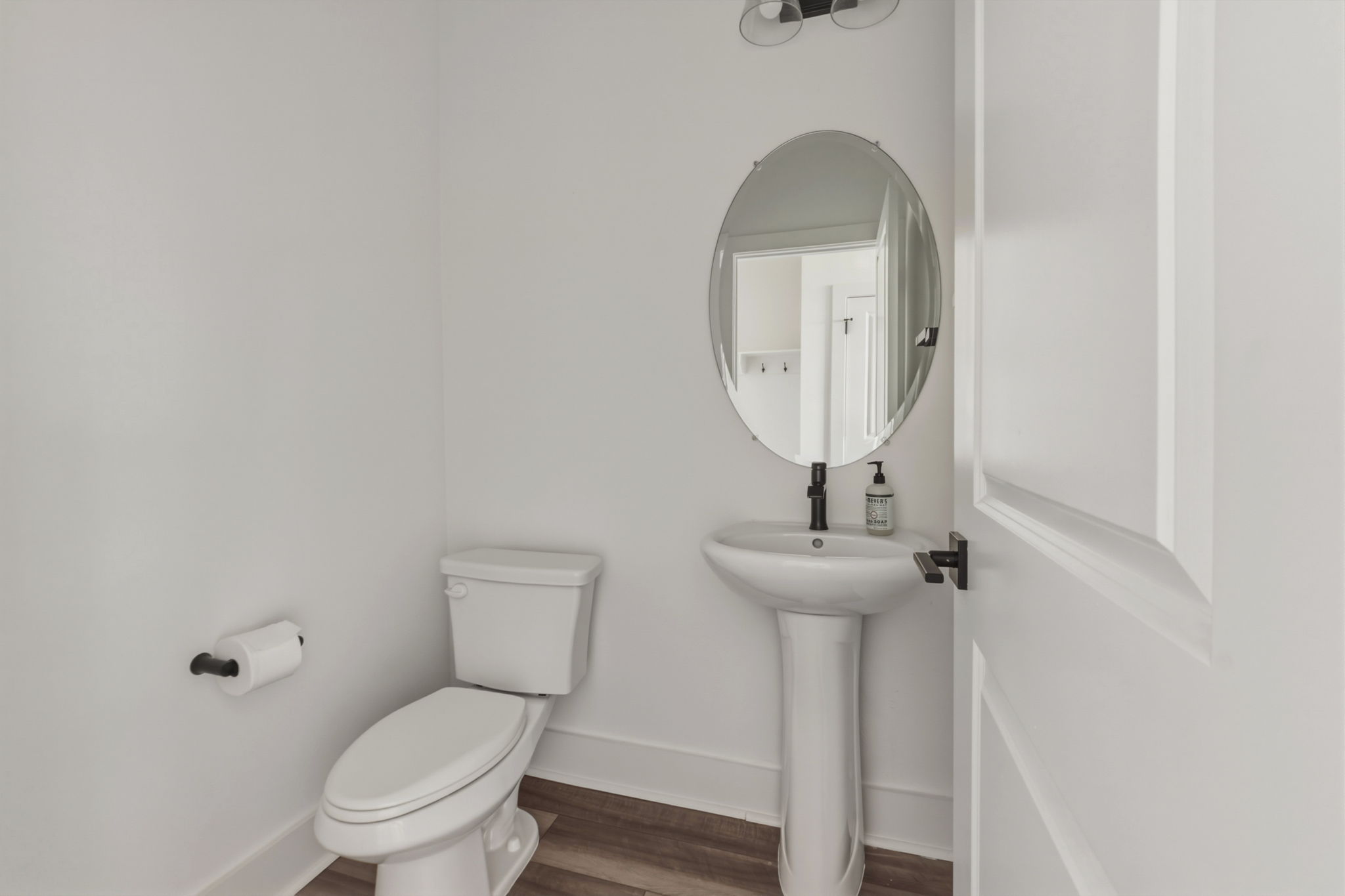 main property photo 14
