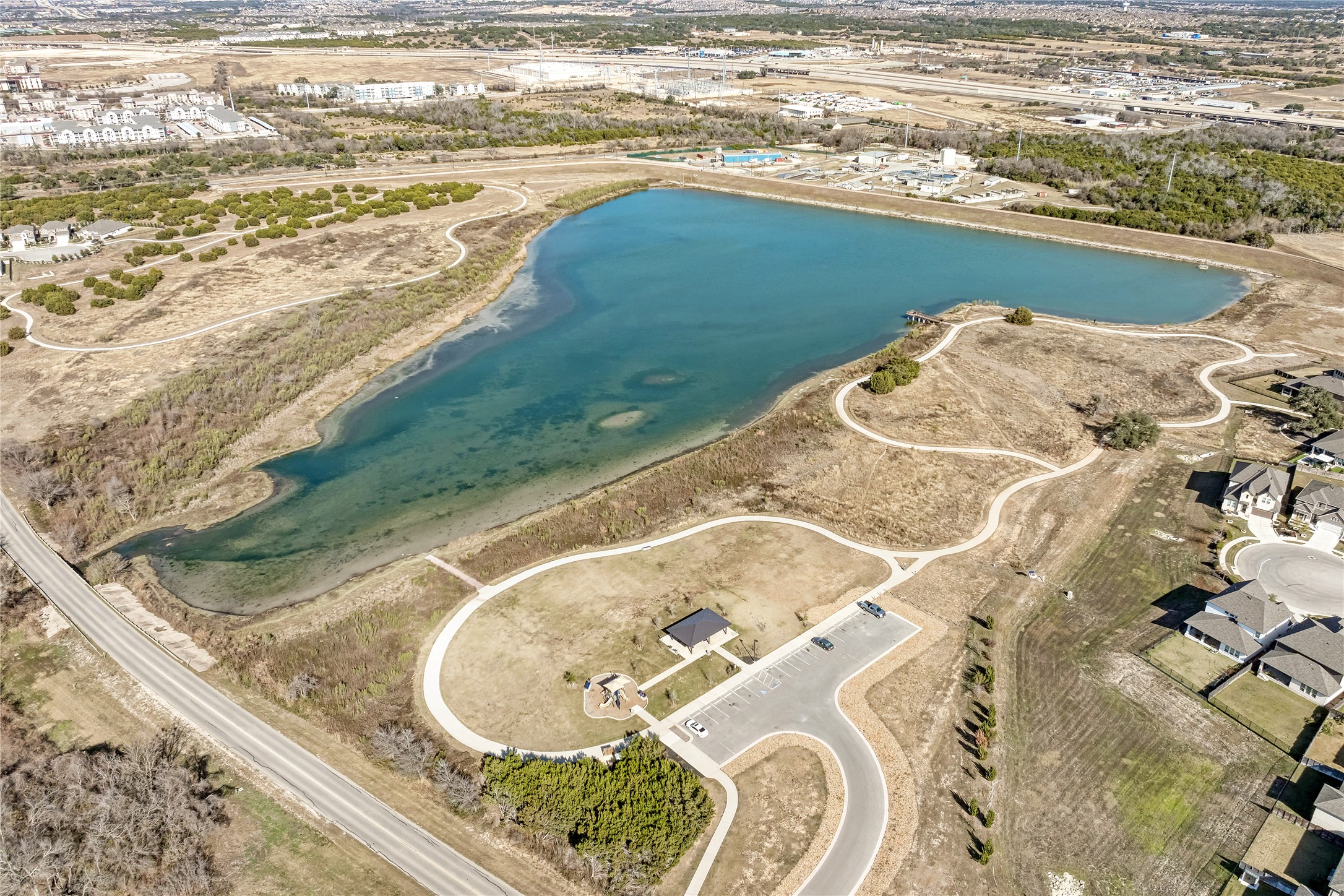 main property photo 37