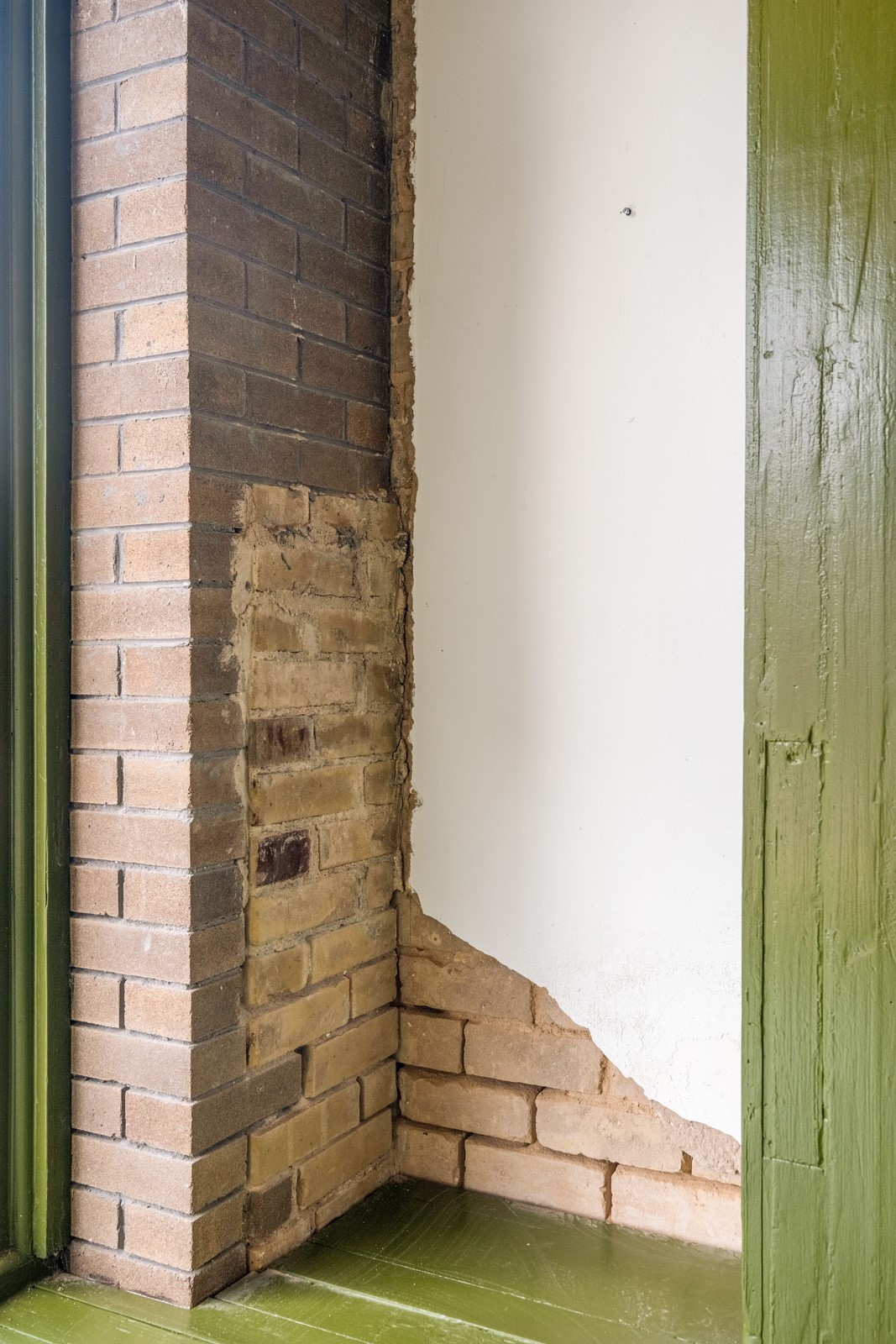 main property photo 12