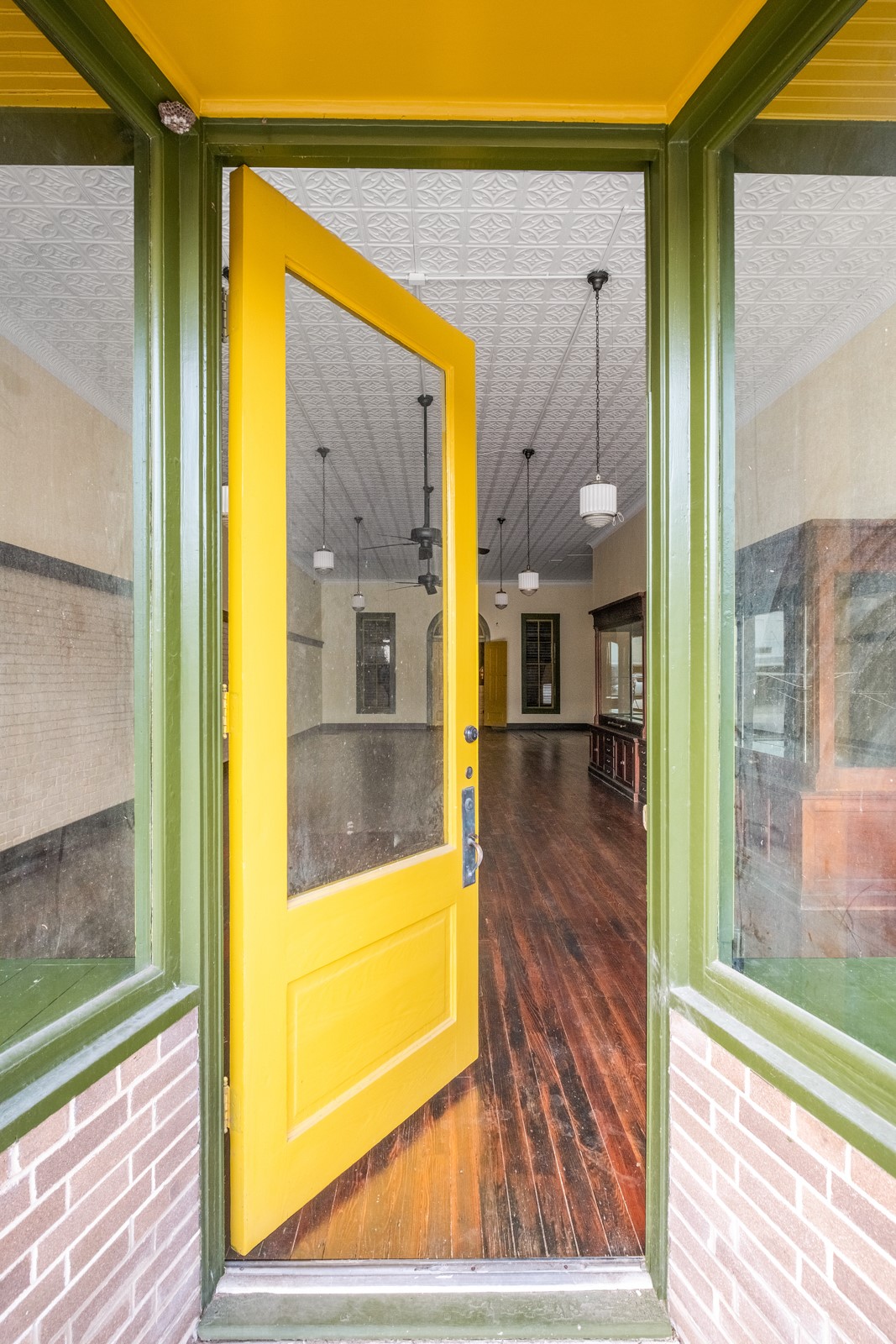 main property photo 8