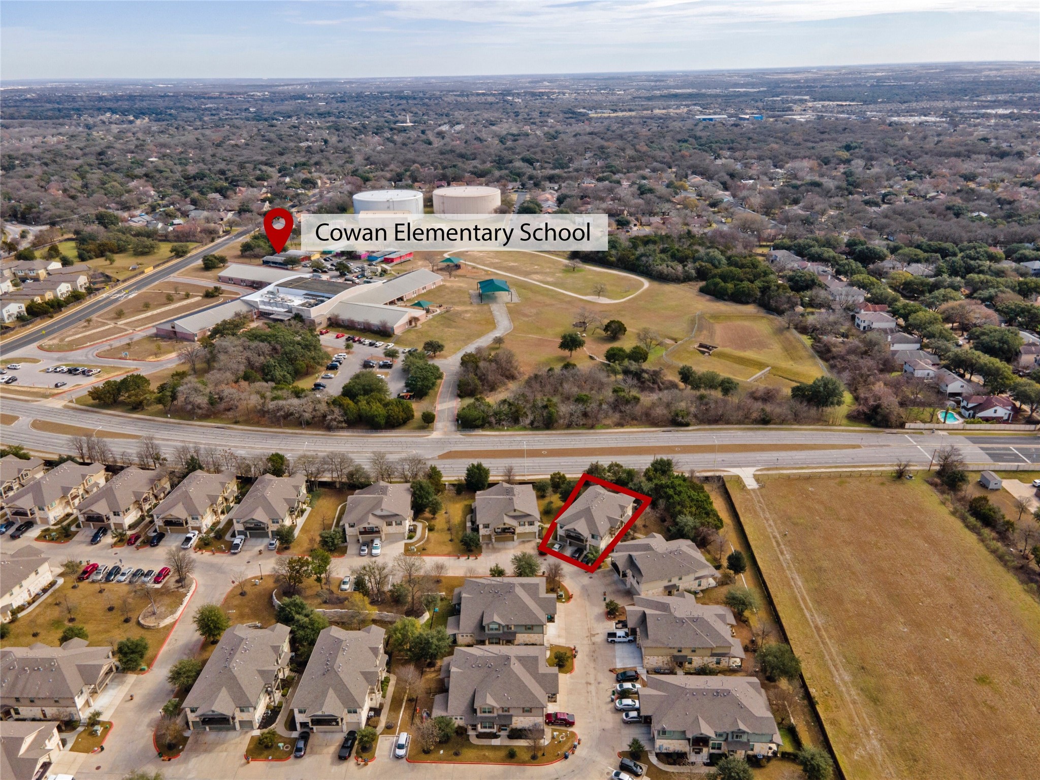 main property photo 29