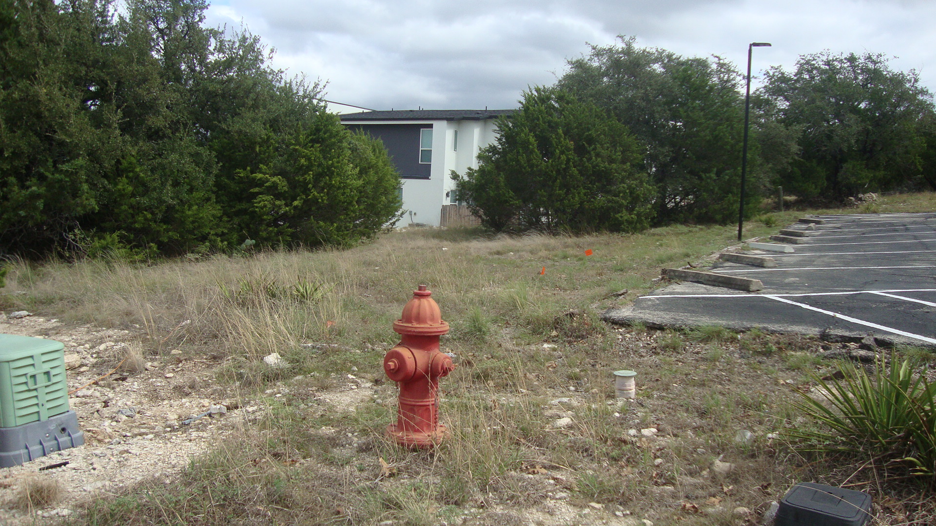 main property photo 3