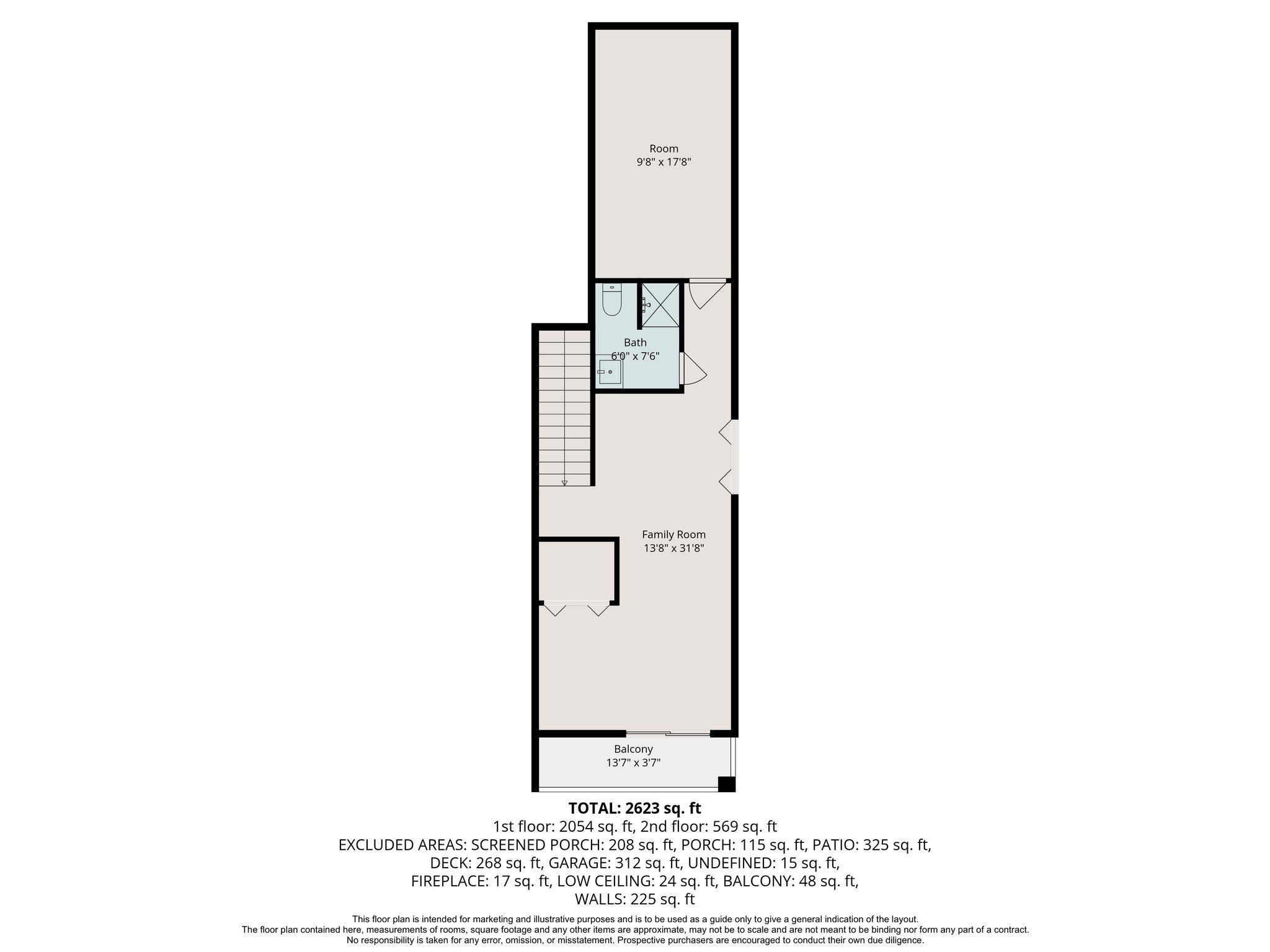 main property photo 32