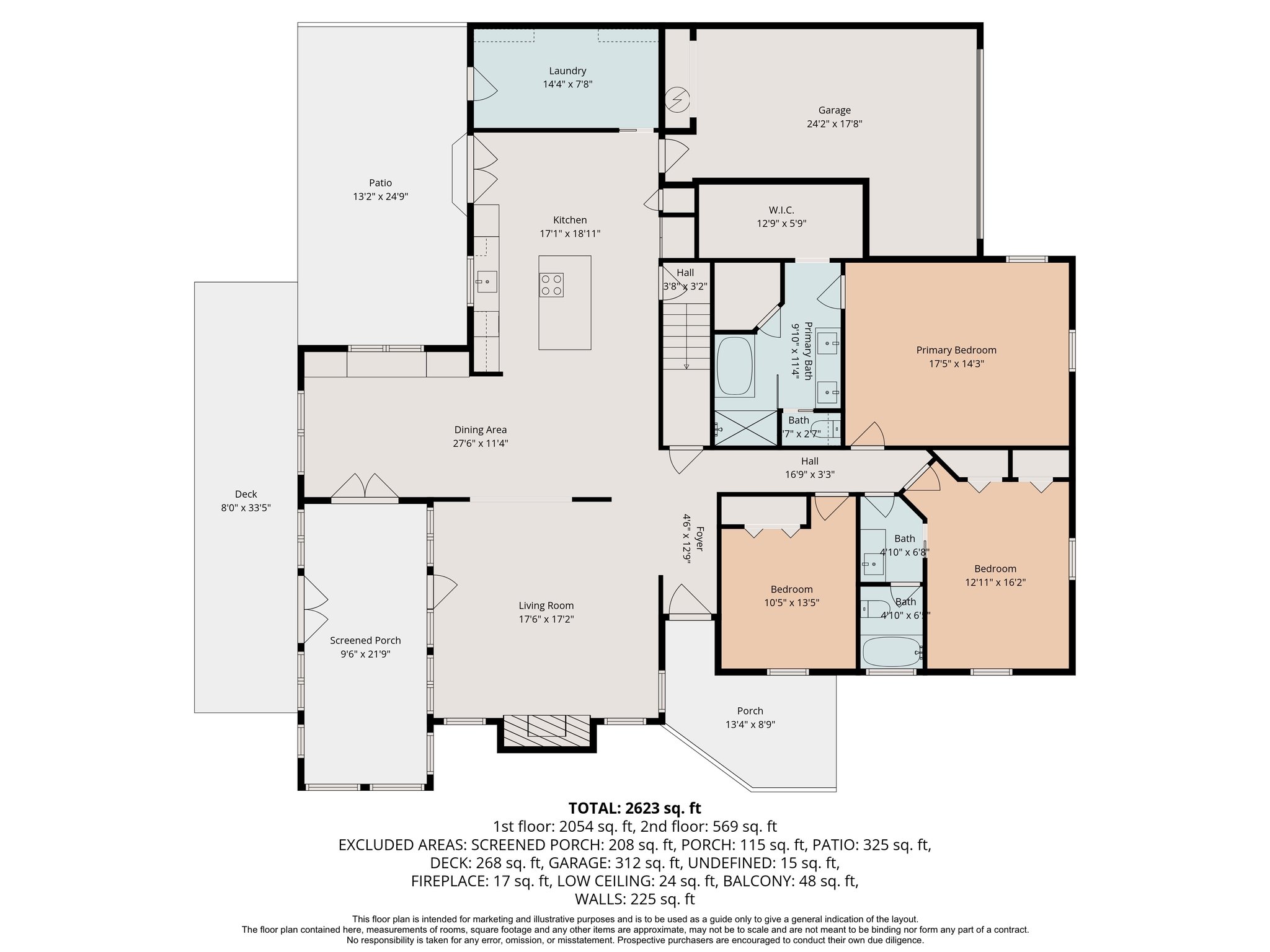main property photo 33