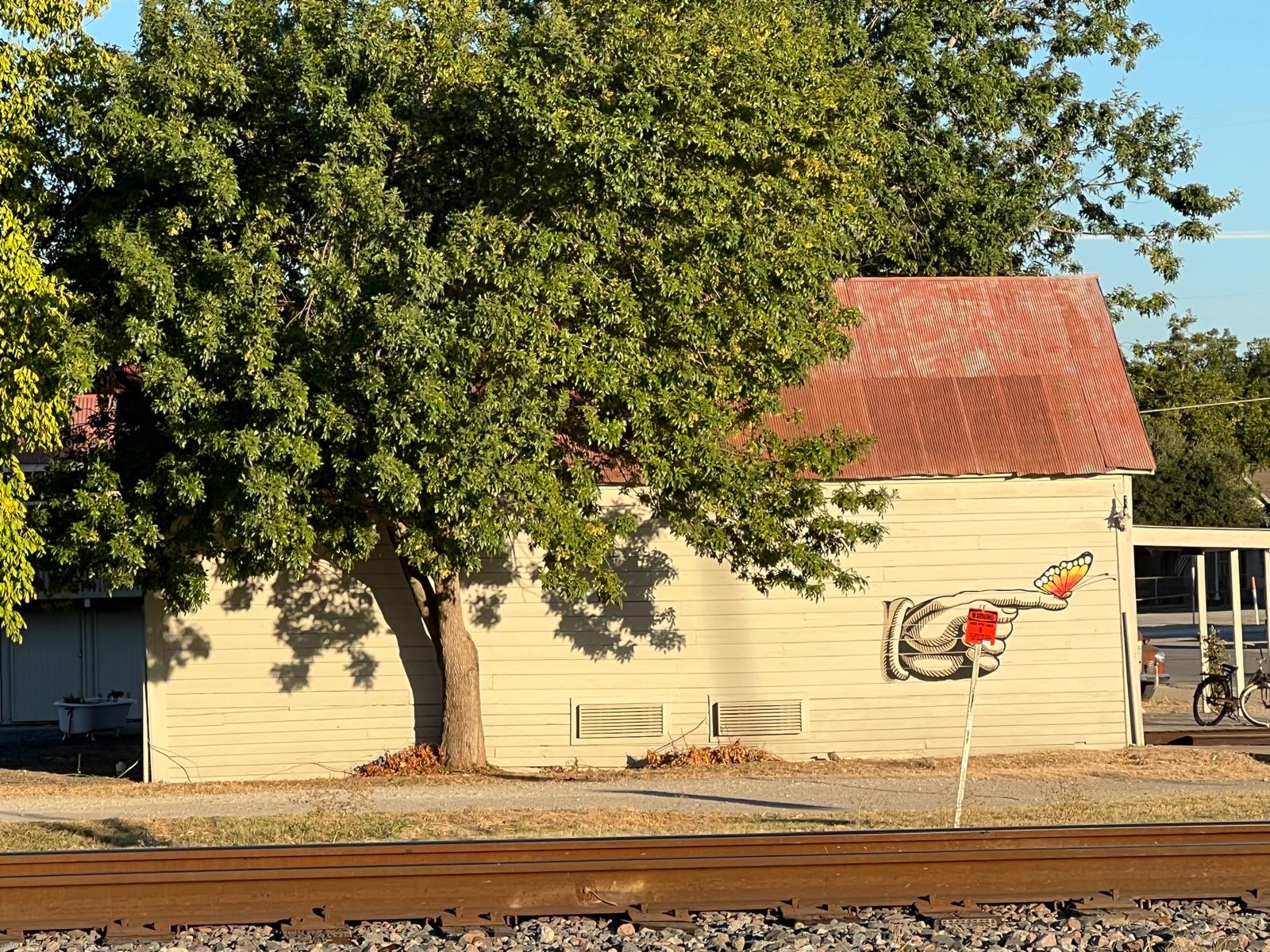 main property photo 9