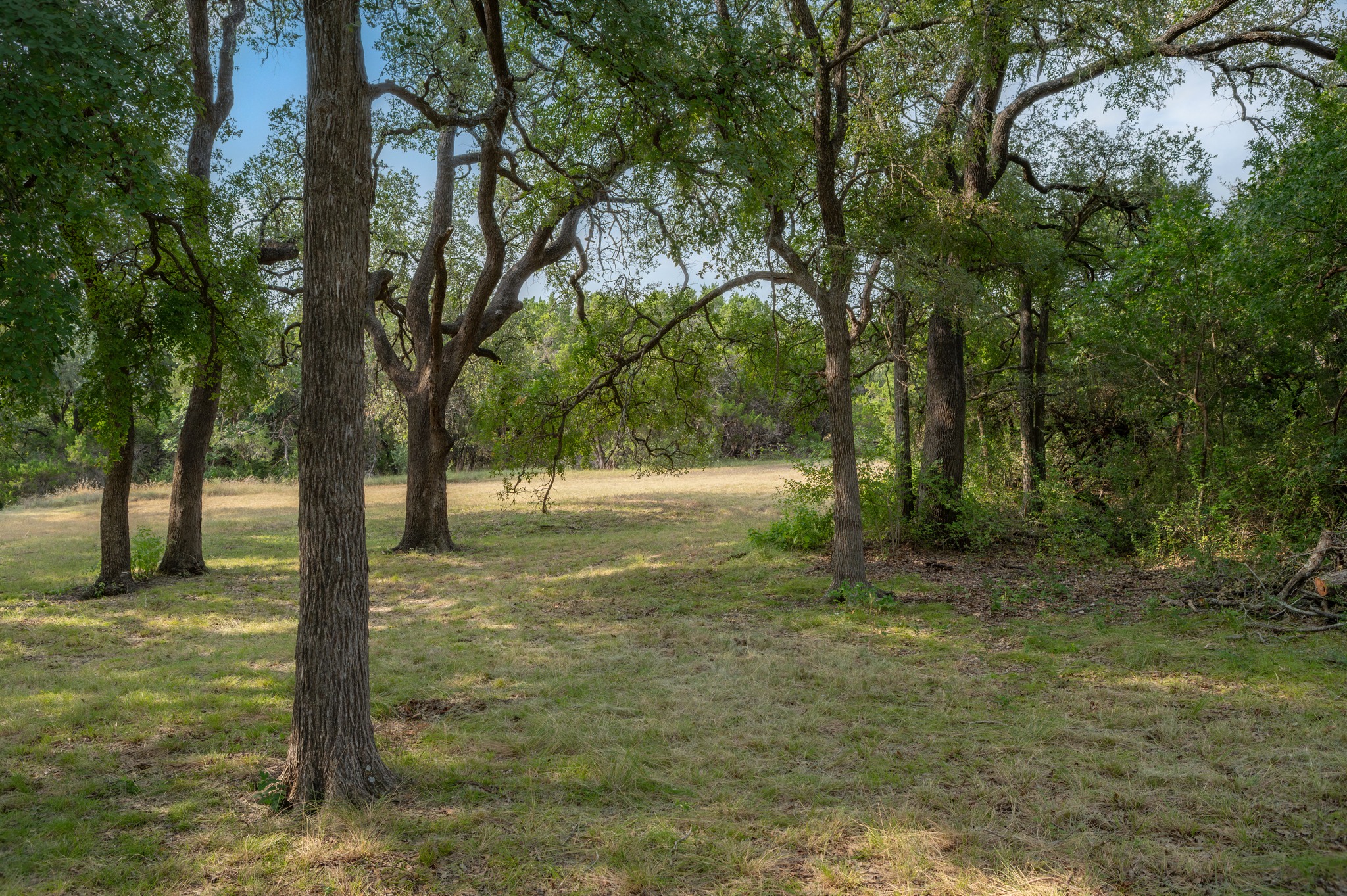main property photo 12