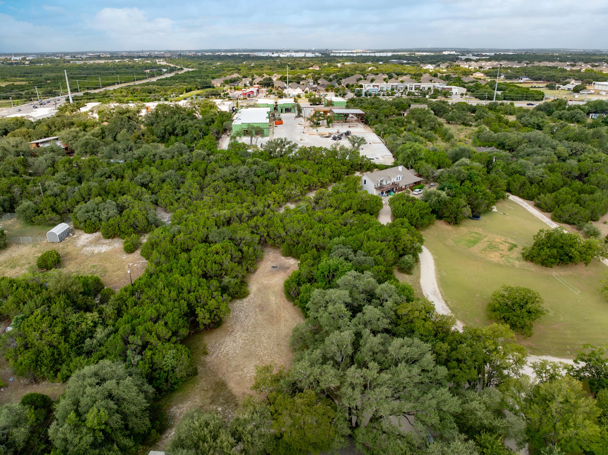 main property photo 17