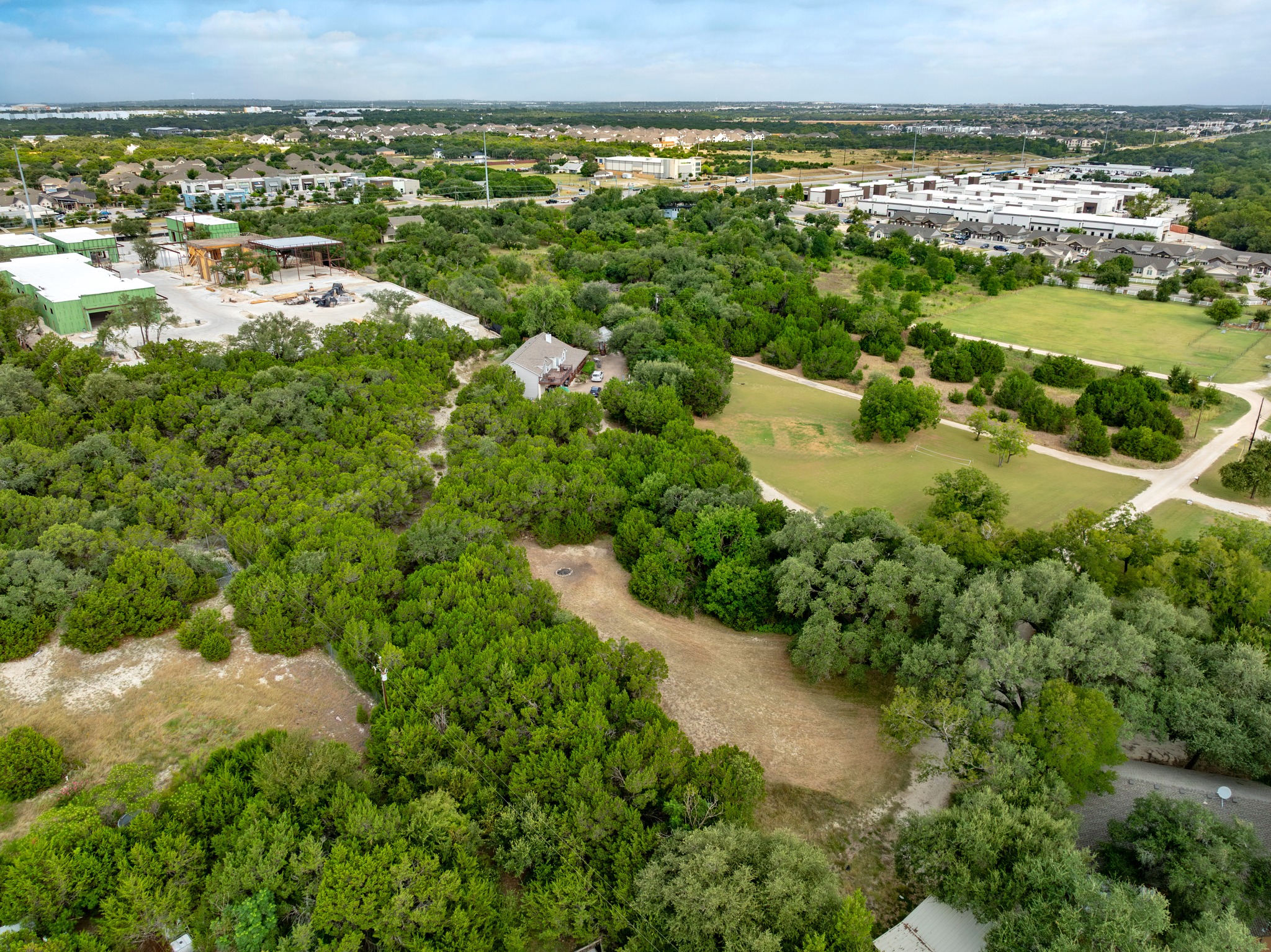 main property photo 22