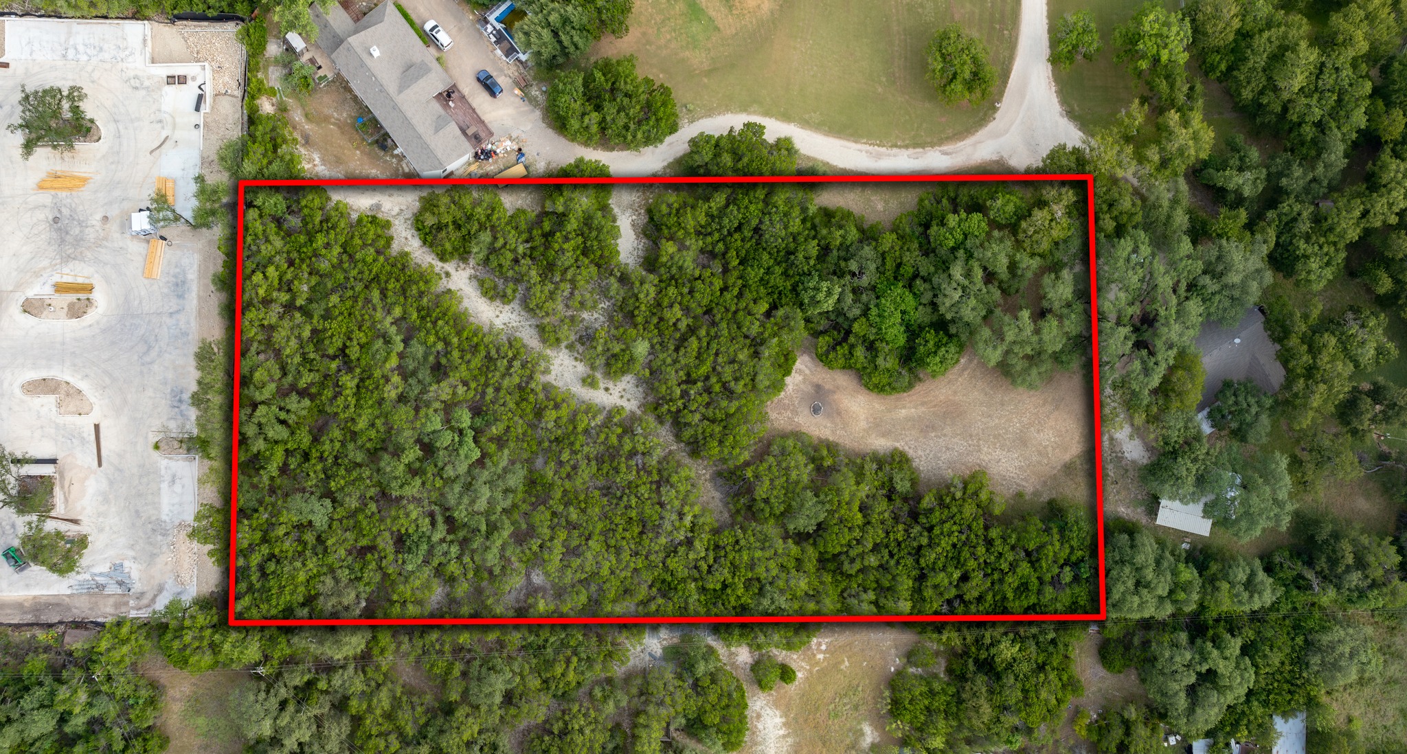 main property photo 31