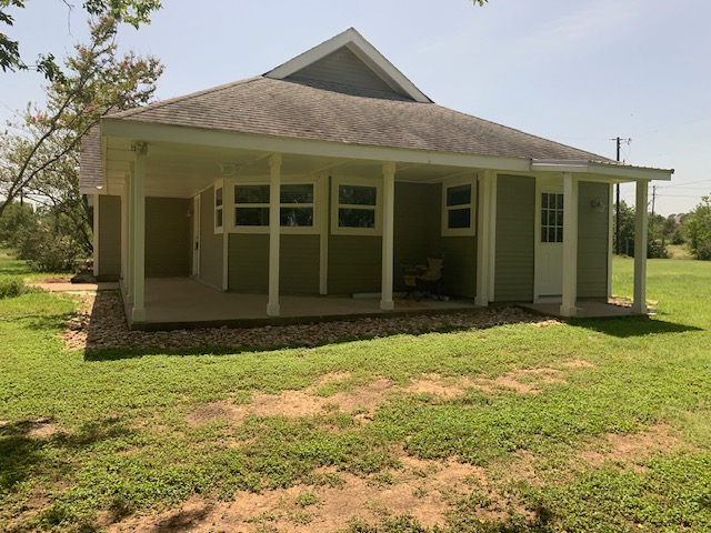 main property photo 23