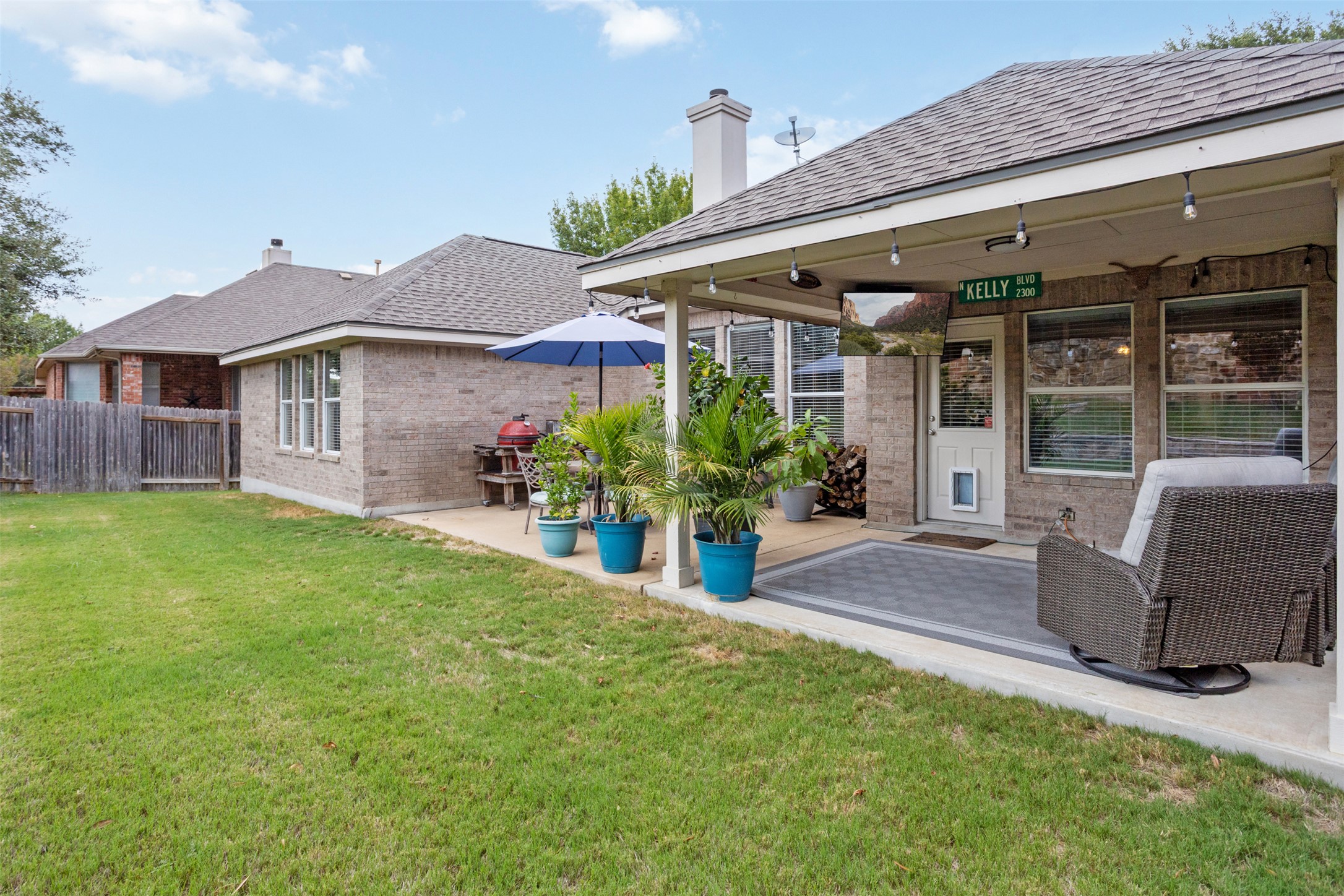 main property photo 26
