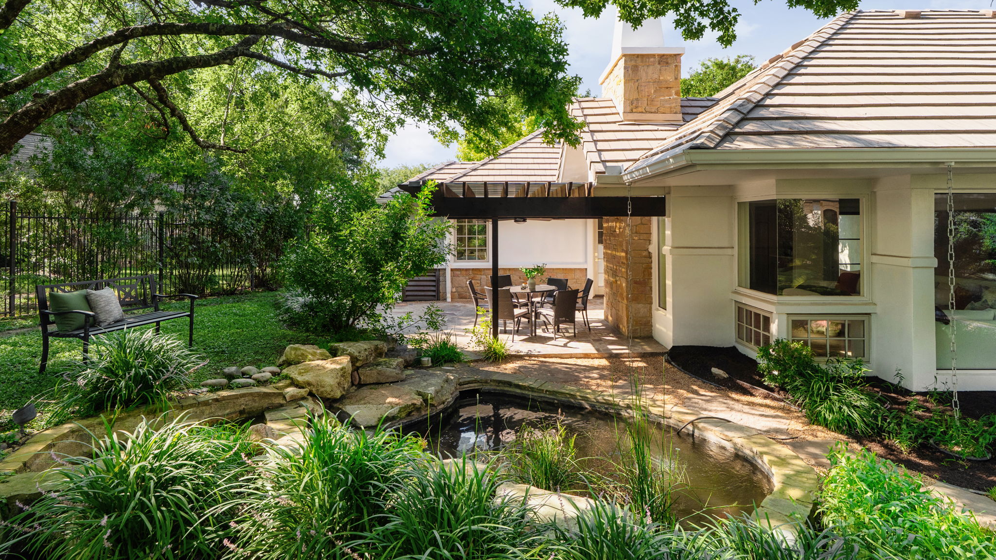 main property photo 29