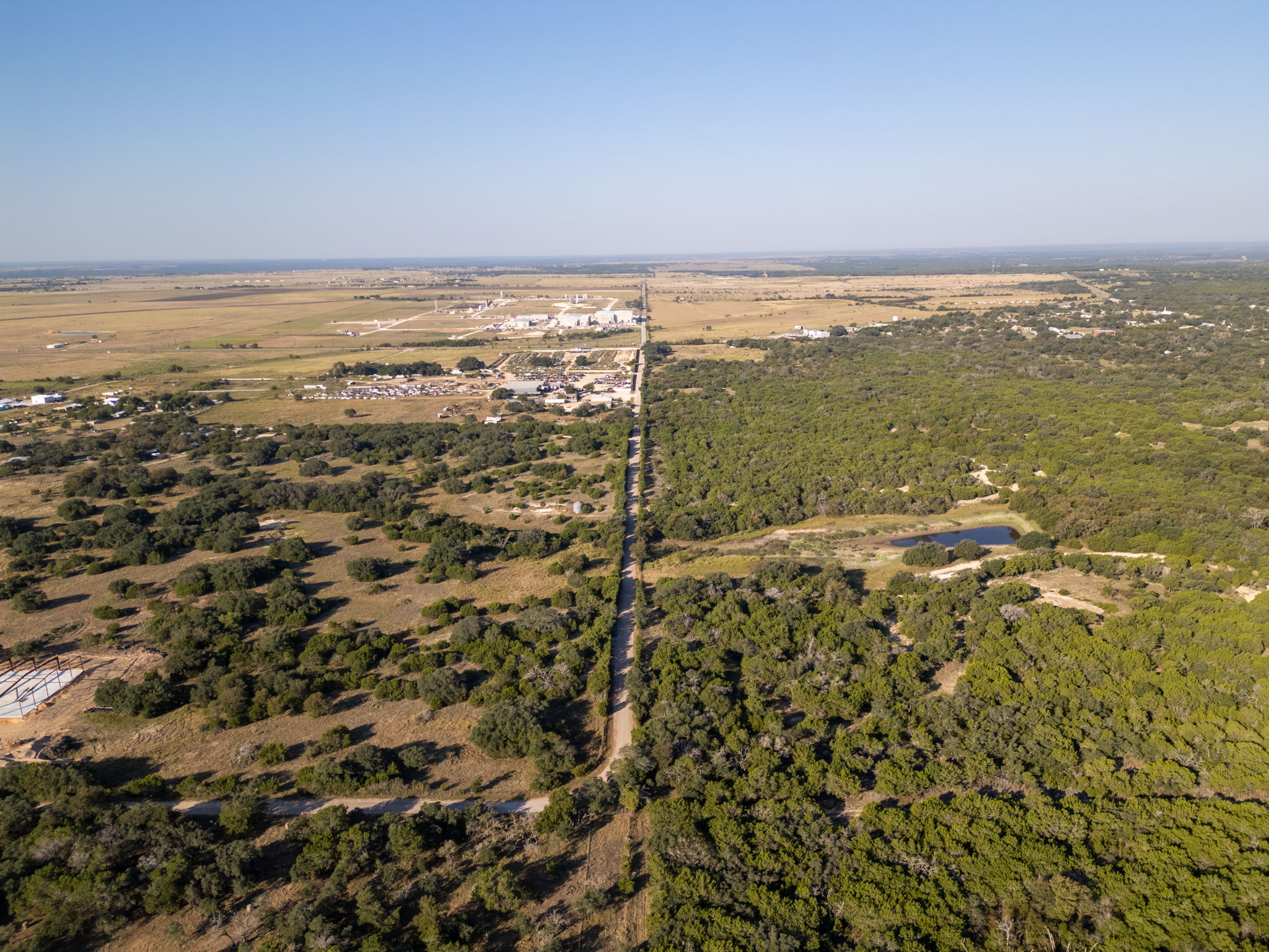 main property photo 11