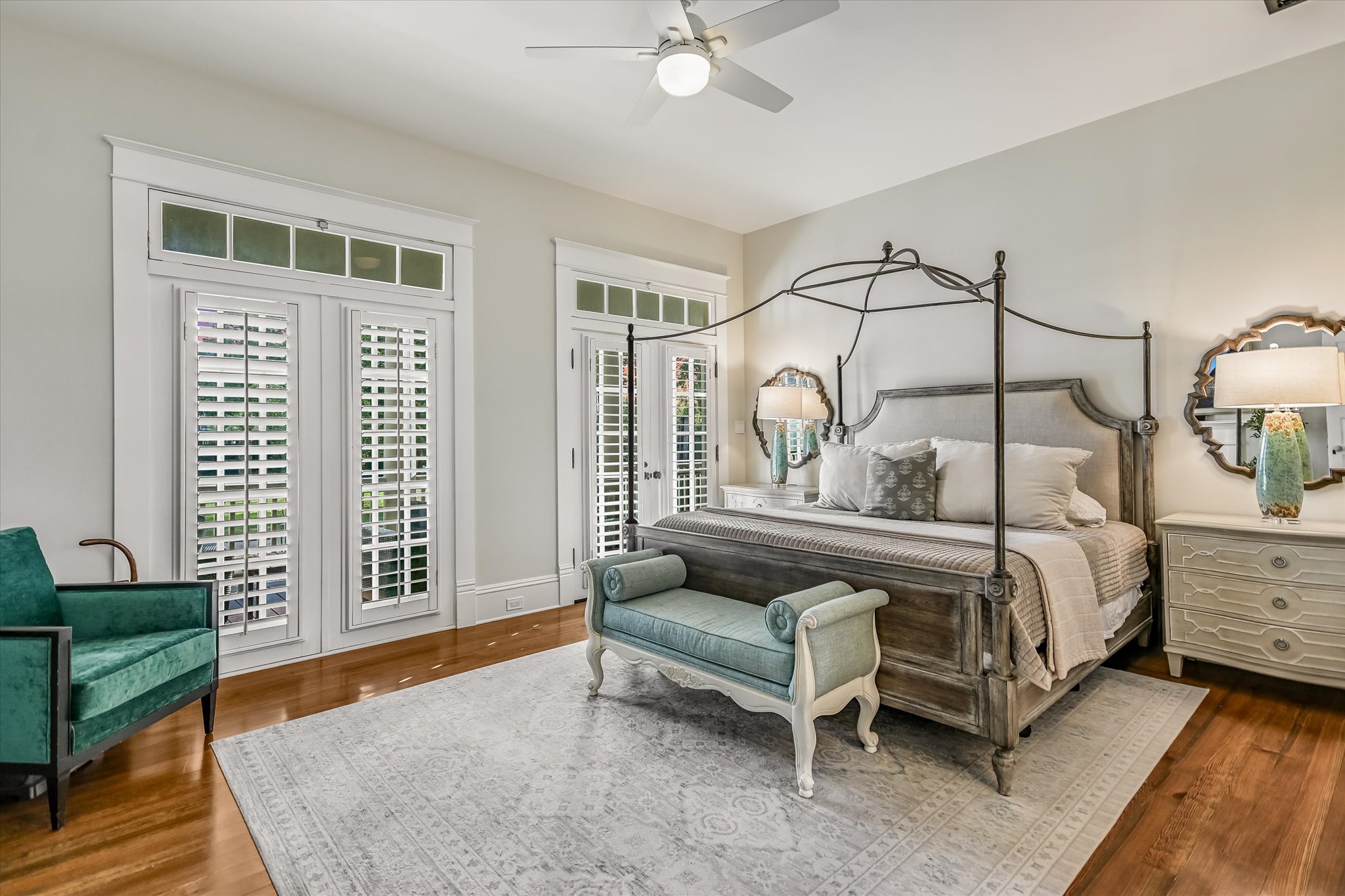 main property photo 18