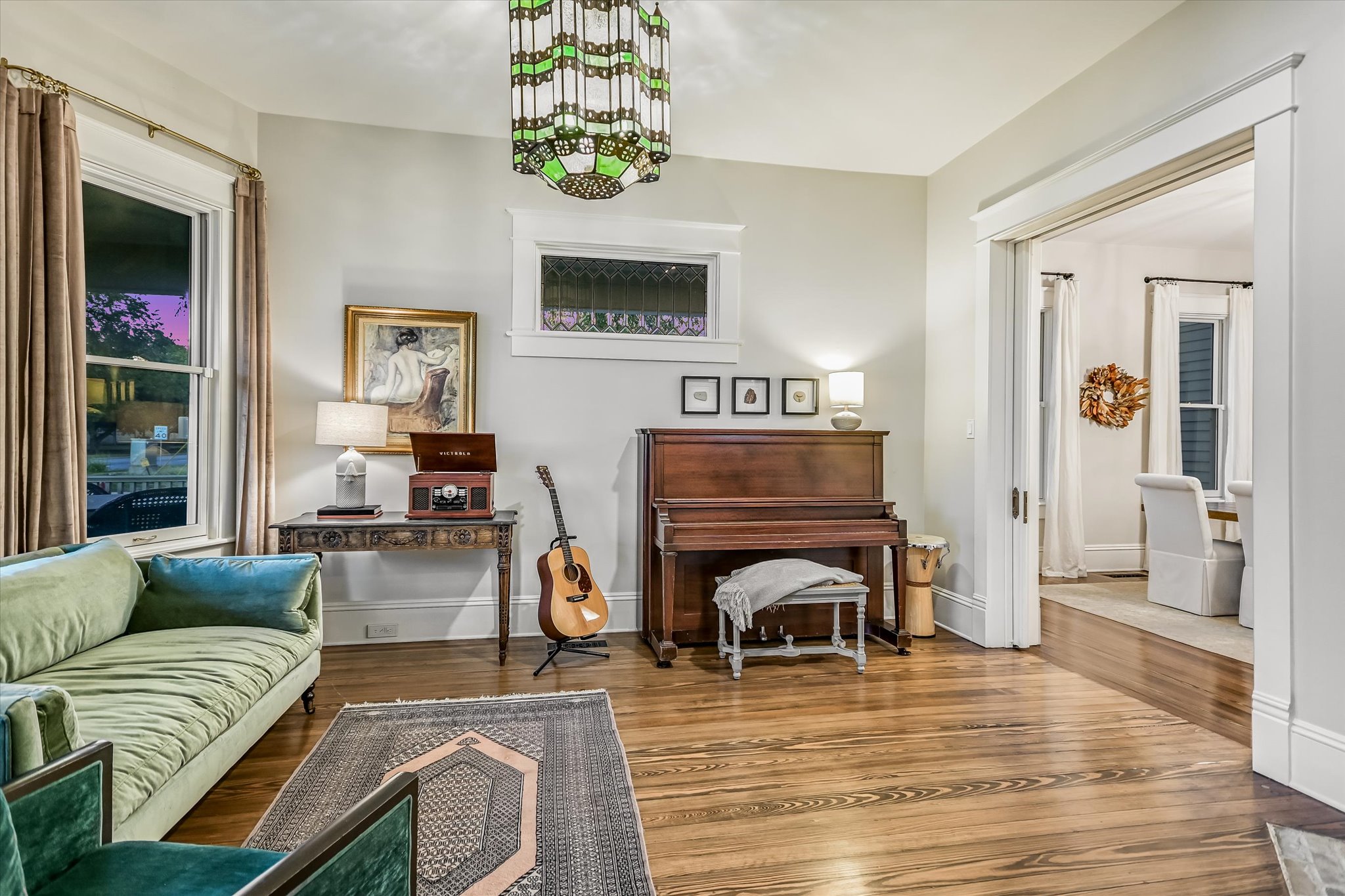 main property photo 8