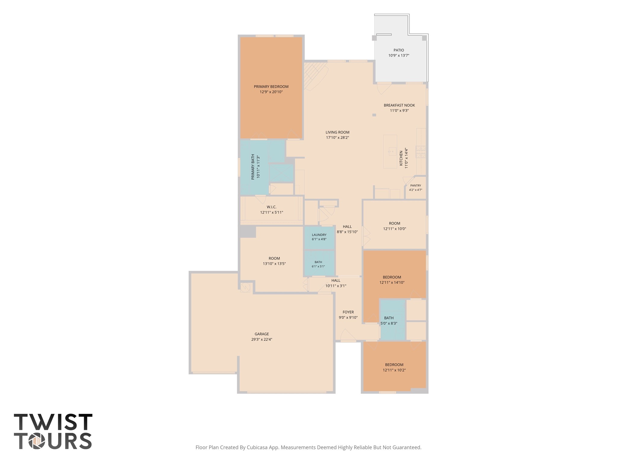 main property photo 33