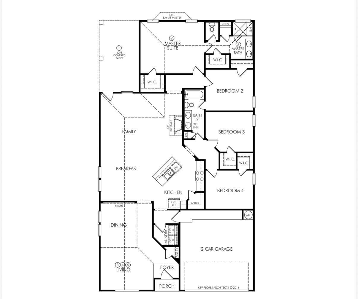 main property photo 37