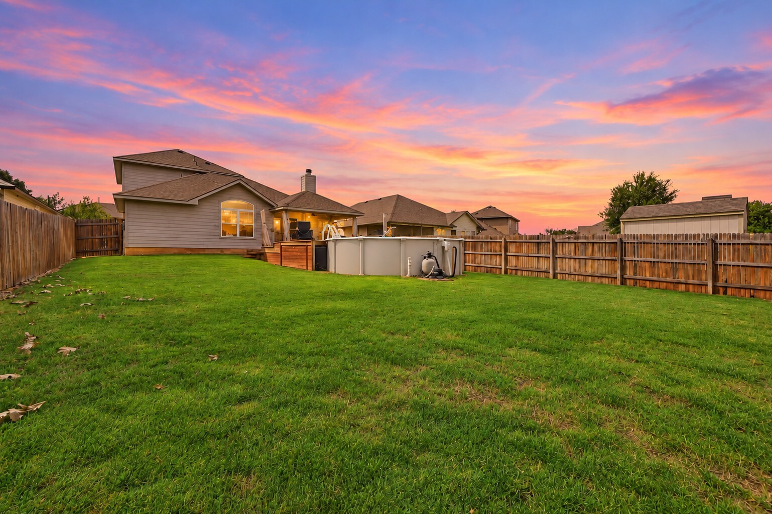 main property photo 34