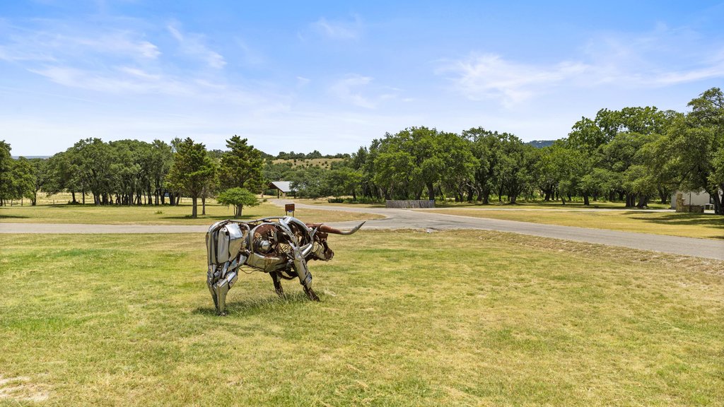main property photo 37
