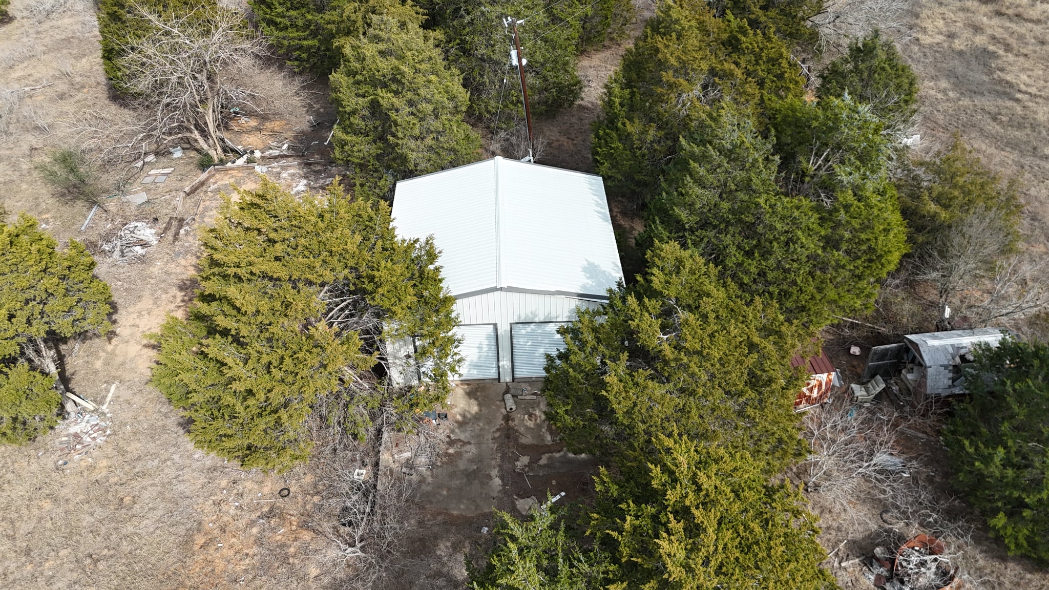 main property photo 4